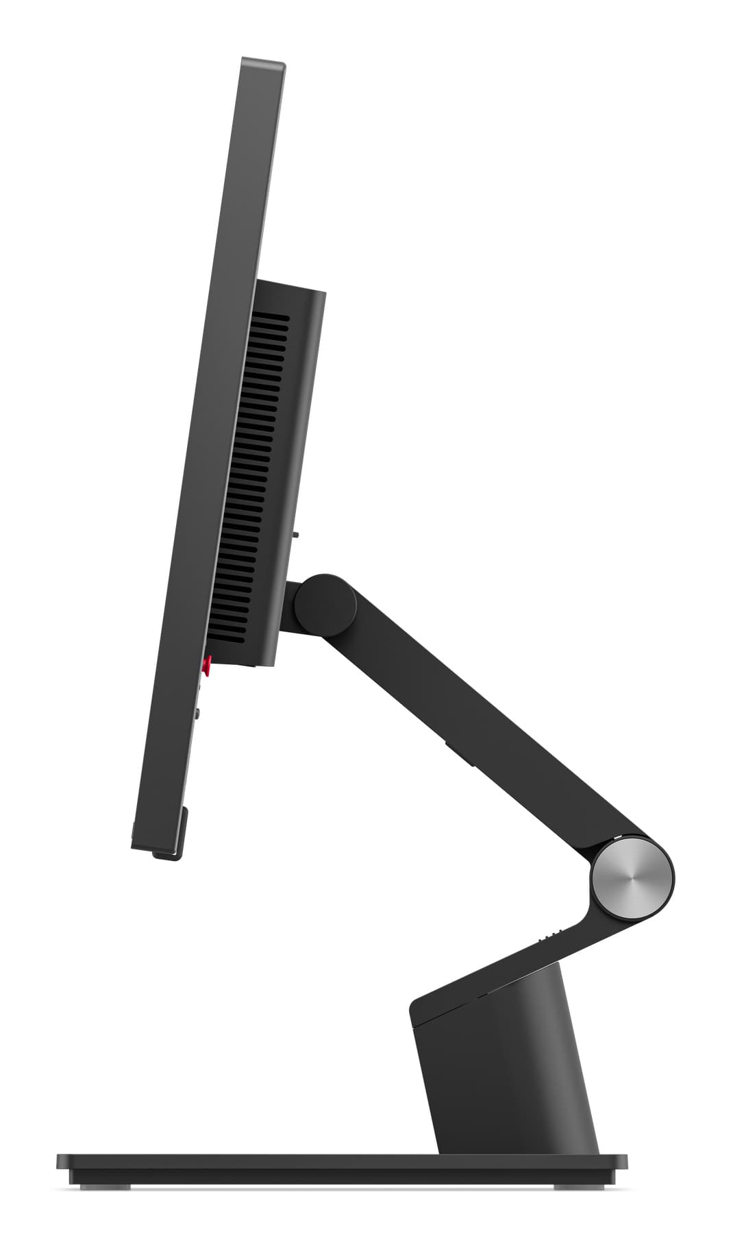 Lenovo ThinkVision T24D-4t Monitor, miniatura 6