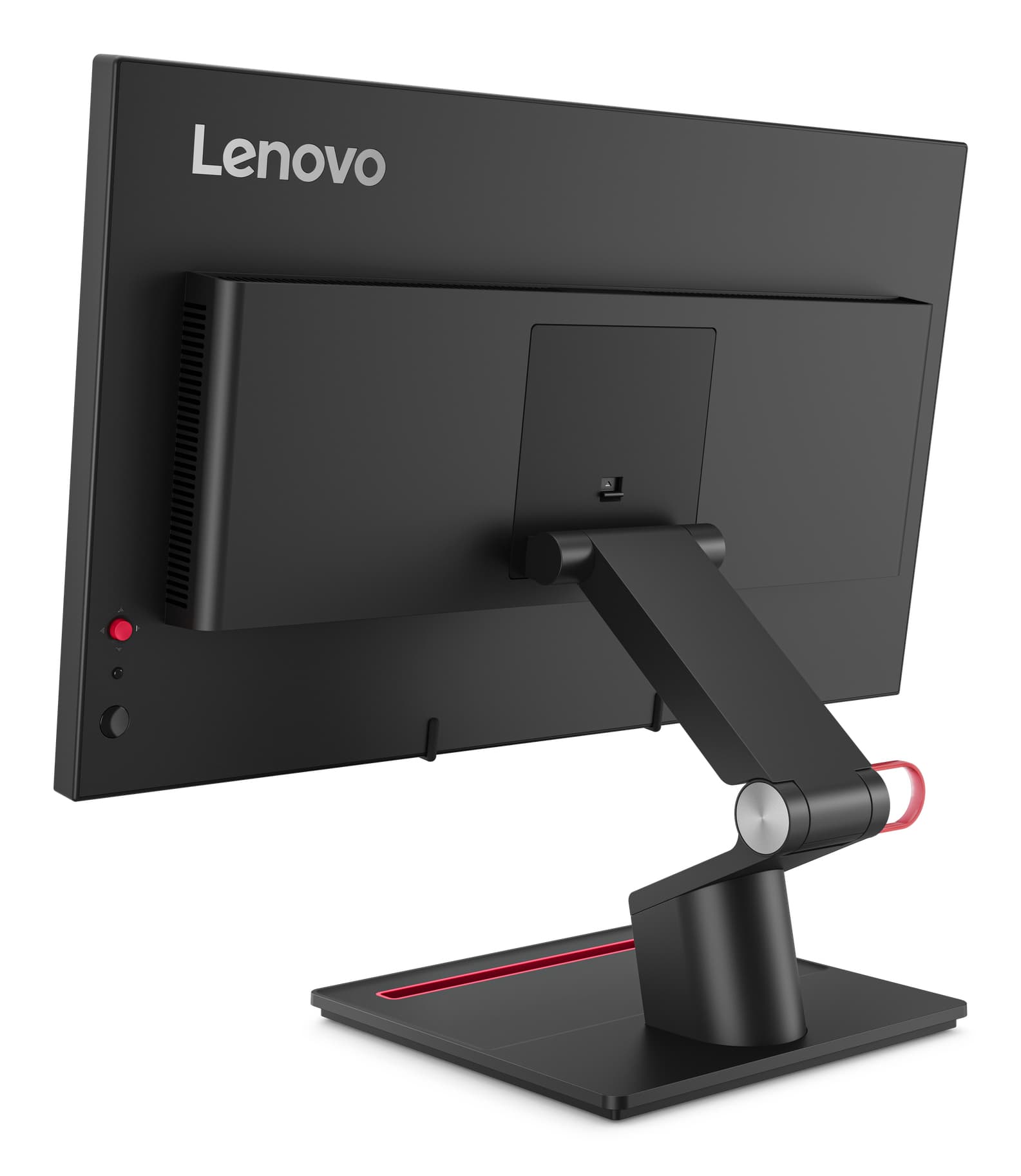 Lenovo ThinkVision T24D-4t Monitor, miniatura 9