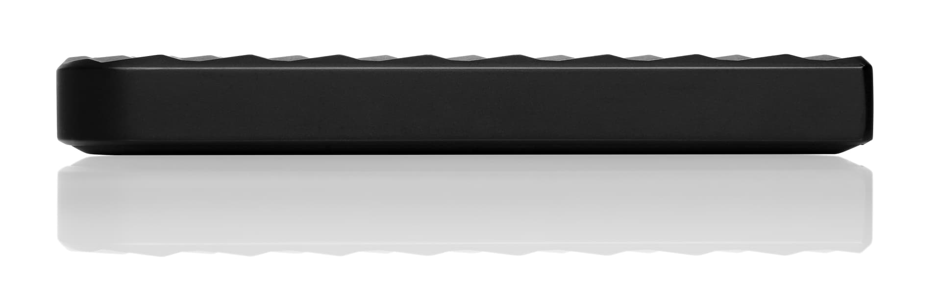 Verbatim Store 'n' Go — miniatura 3