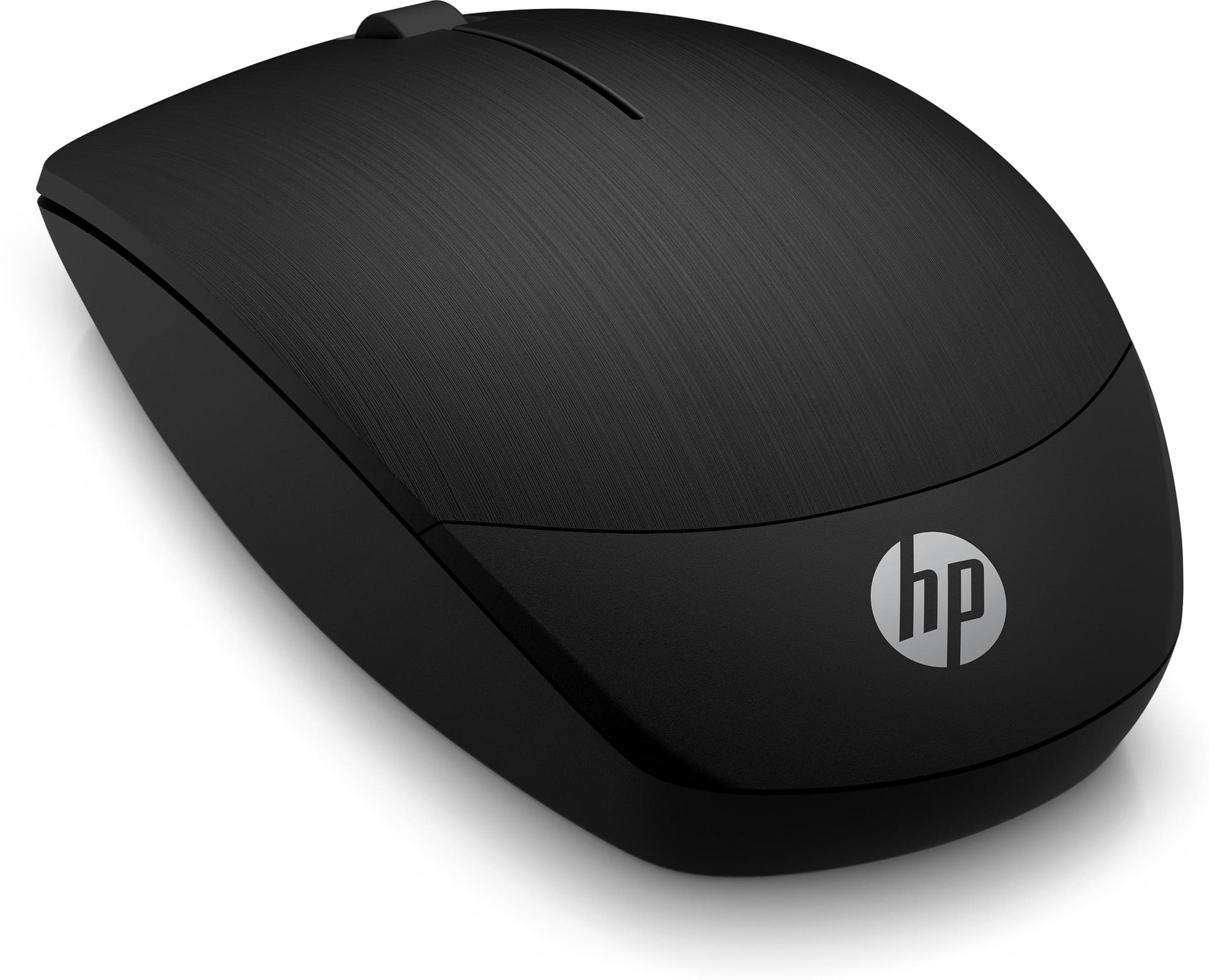HP Rato sem fios X200 — miniatura 2