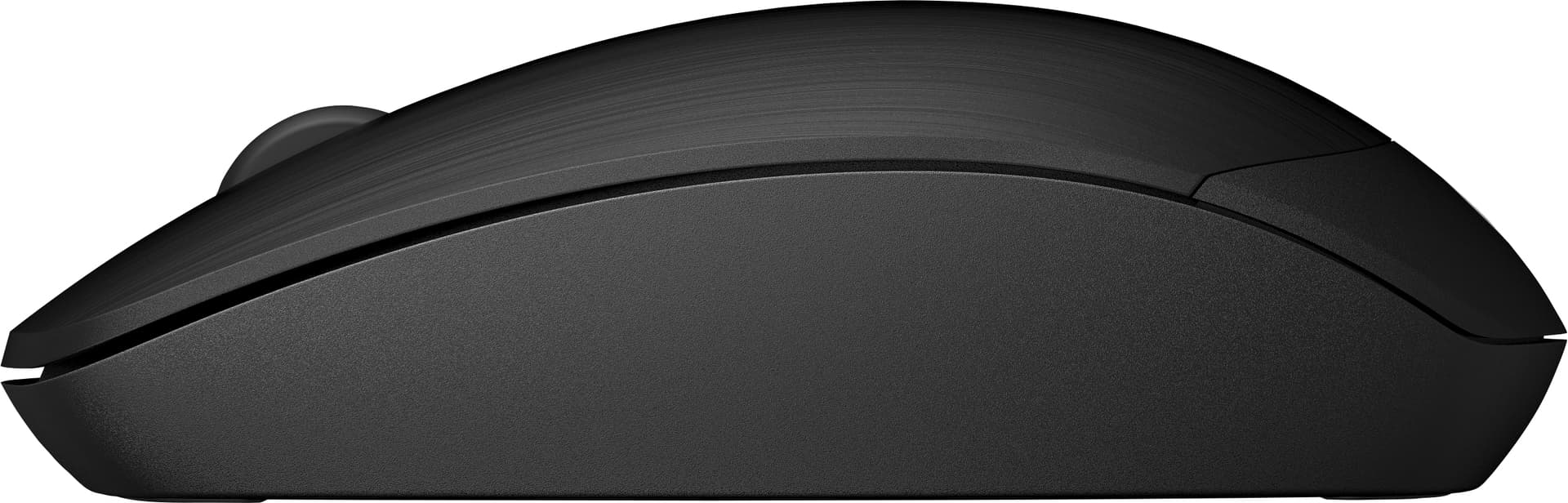 HP Rato sem fios X200 — miniatura 3
