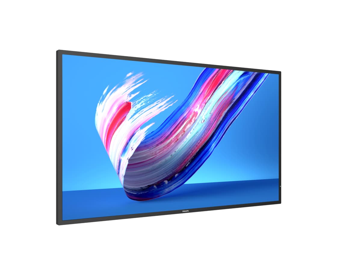 Philips 43BDL3650Q — miniatura 2