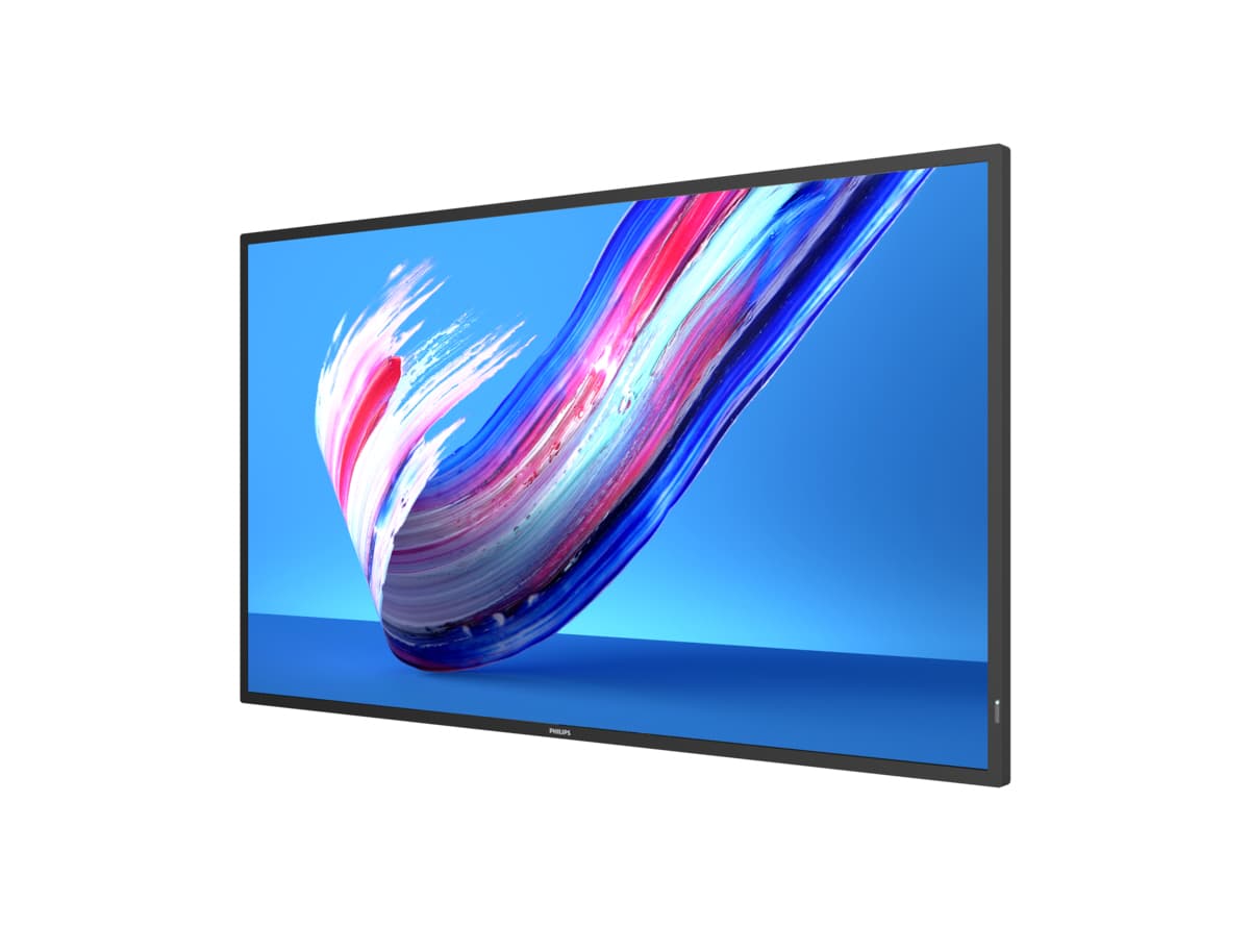 Philips 43BDL3650Q — miniatura 3