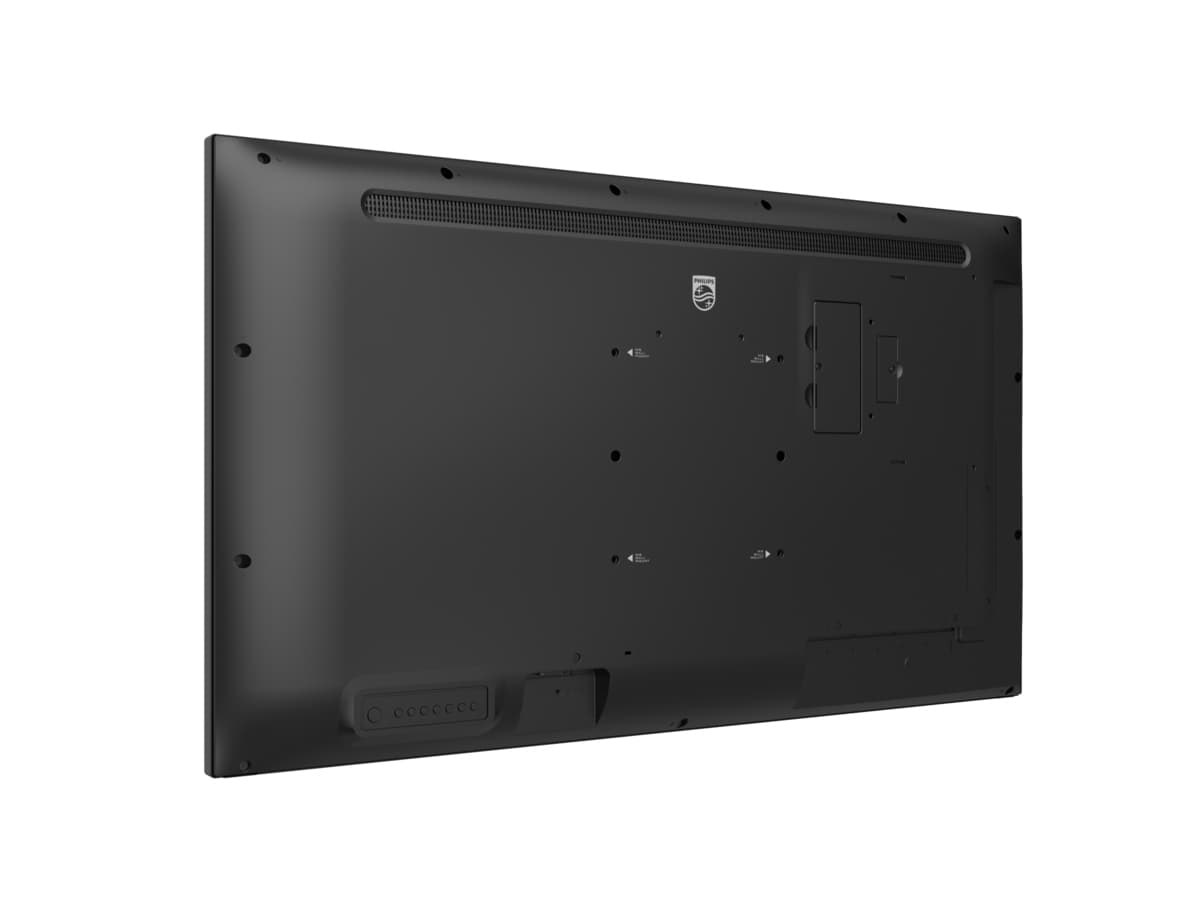 Philips 43BDL3650Q — miniatura 4