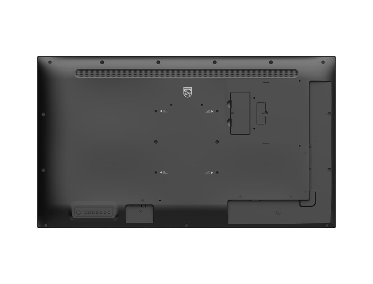 Philips 43BDL3650Q — miniatura 5