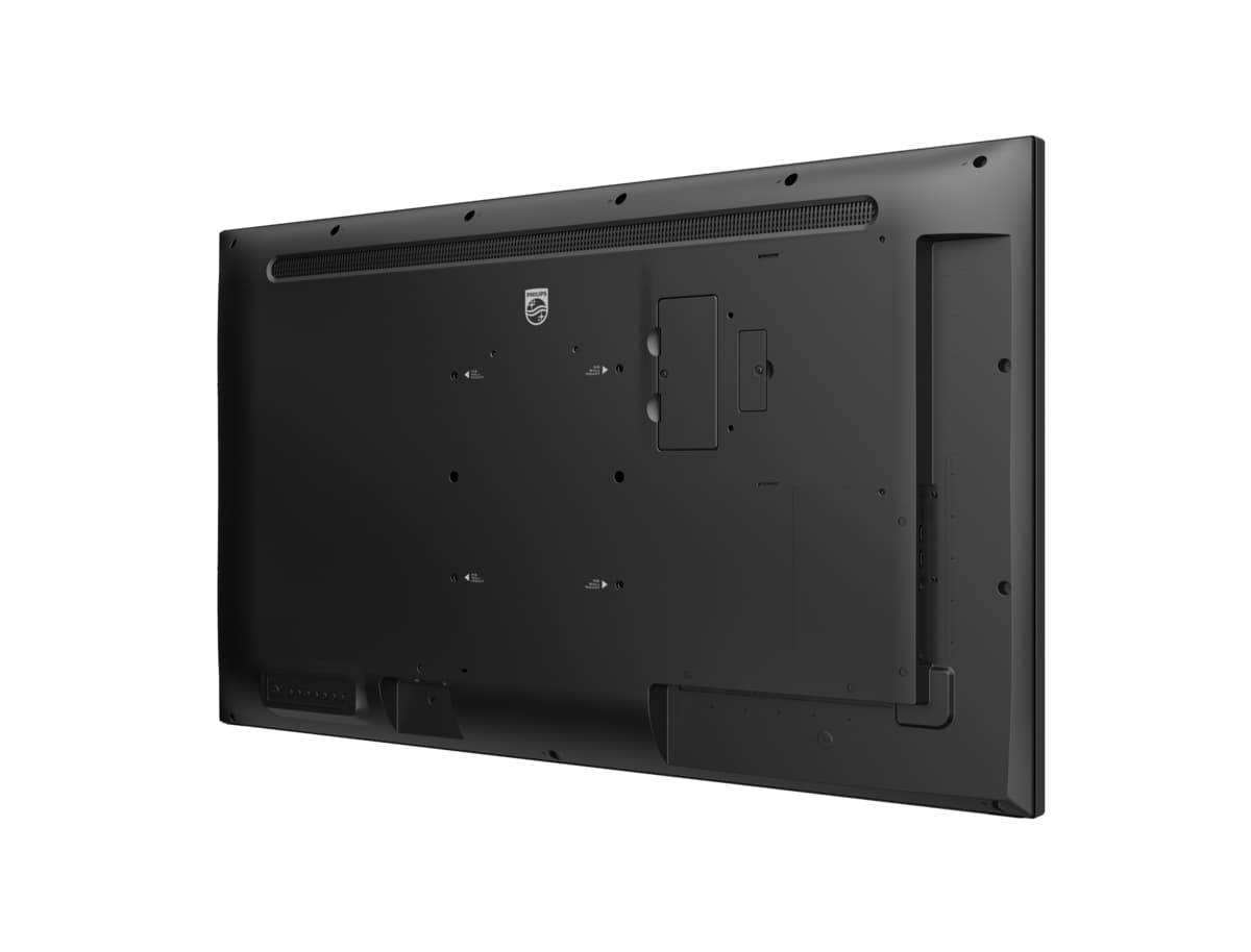 Philips 43BDL3650Q — miniatura 6