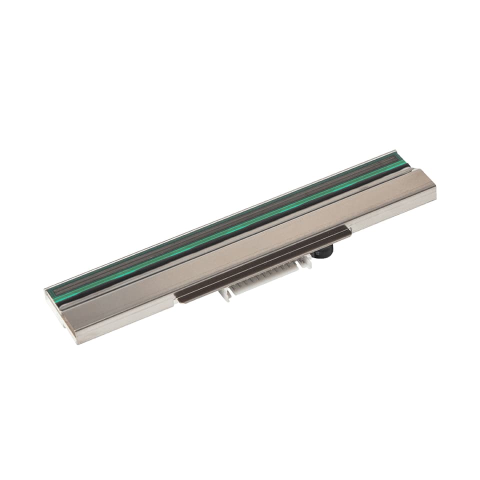 Brother BPAHA2L004 — miniatura 3