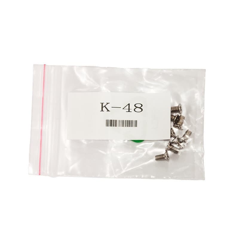 Mikrotik CRS309-1G-8S+ Managed Gigabit Ethernet (10/100/1000) Power over Ethernet (PoE) White, miniatura 6