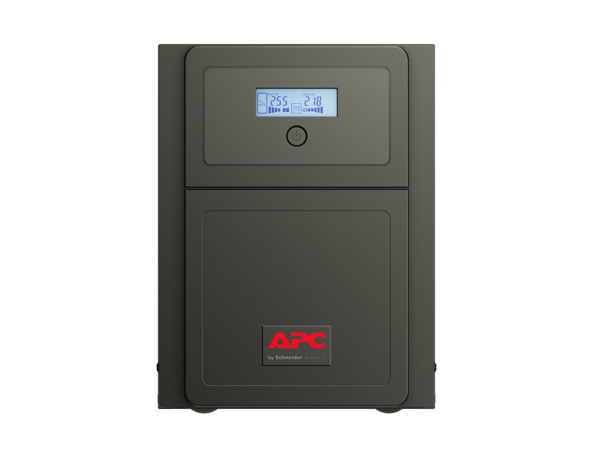 APC Easy UPS SMV — miniatura 2