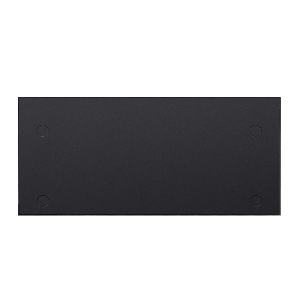 TP-Link ER7406, miniatura 5