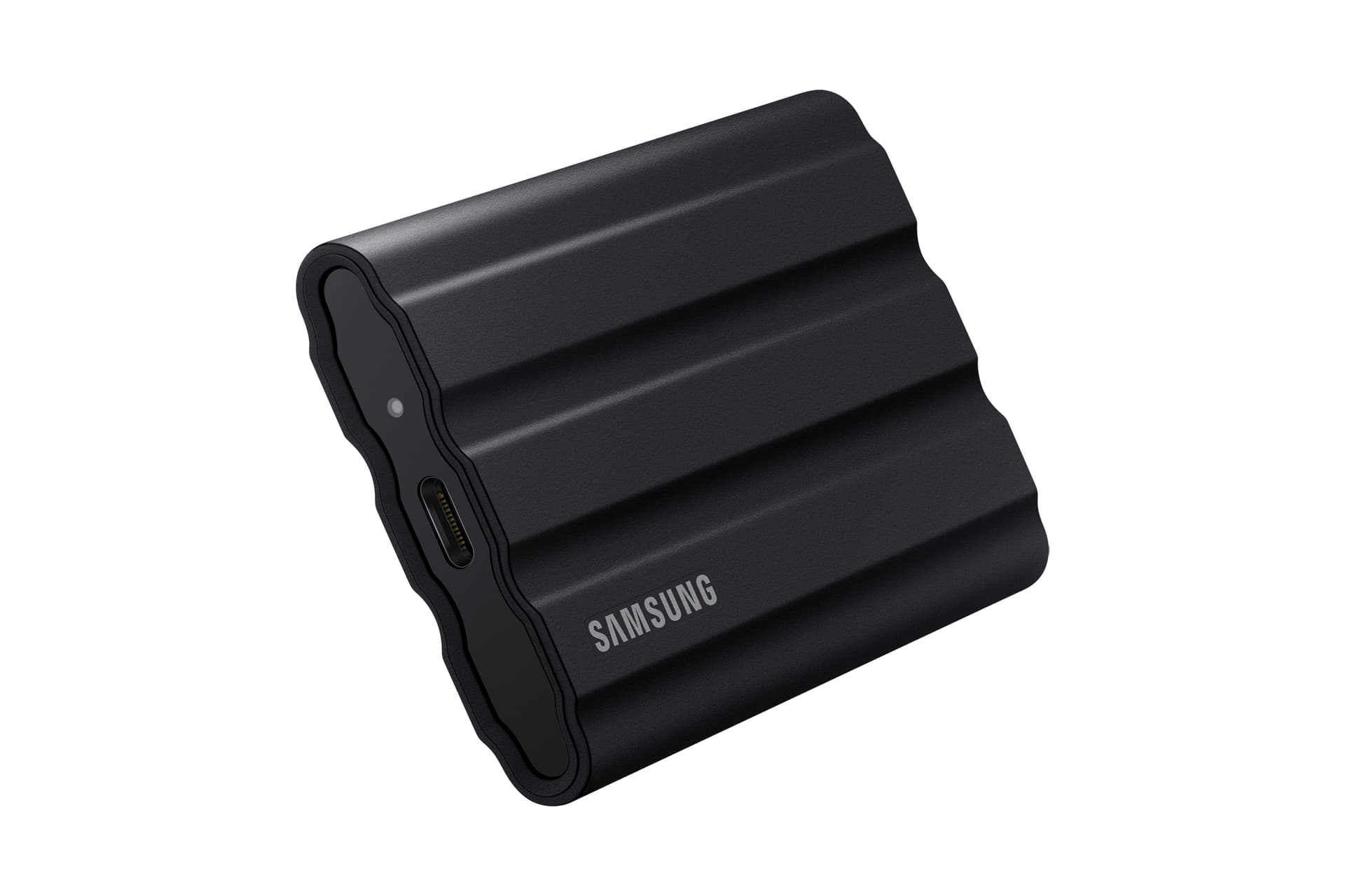 Samsung MU-PE2T0S, miniatura 6