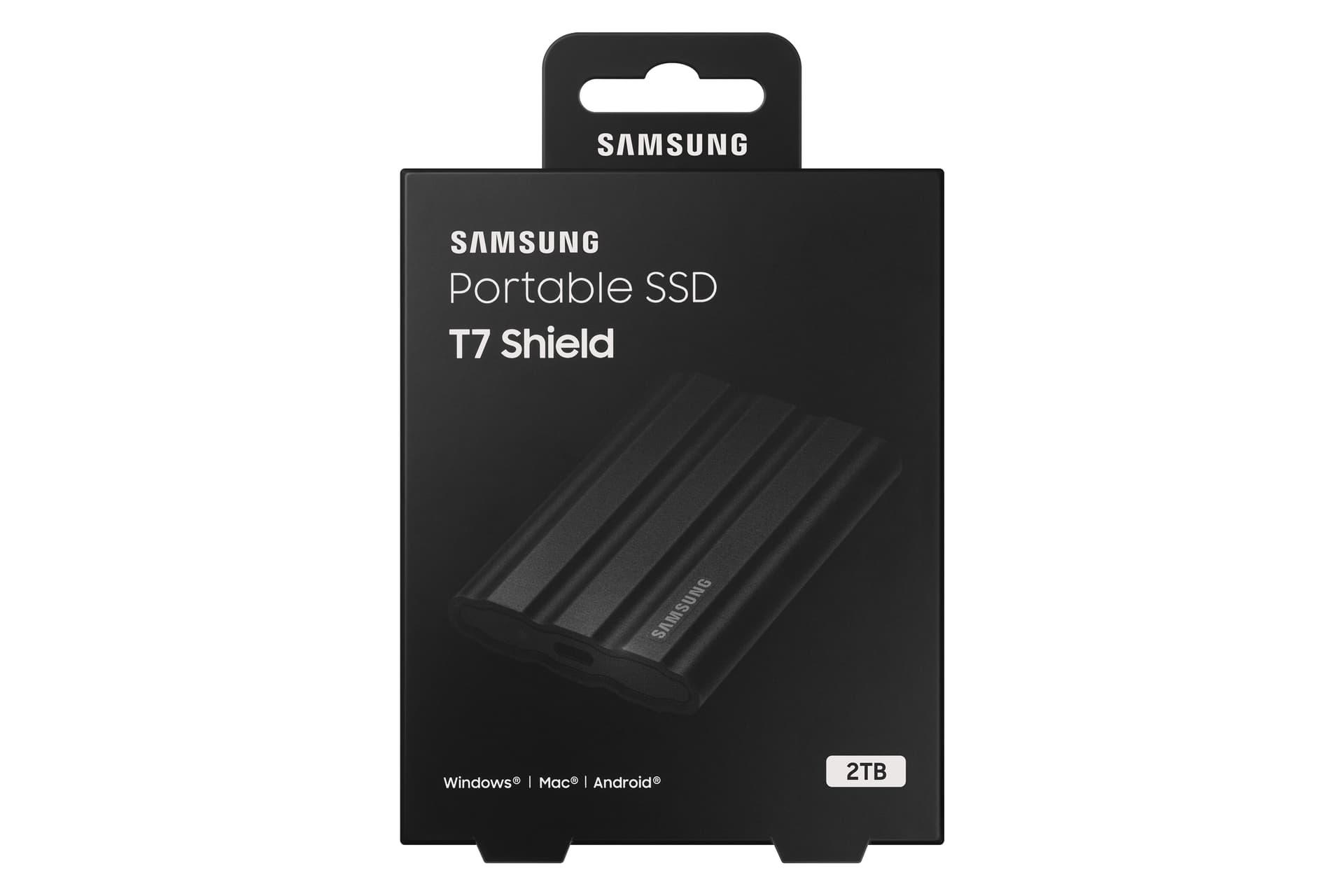 Samsung MU-PE2T0S, miniatura 7