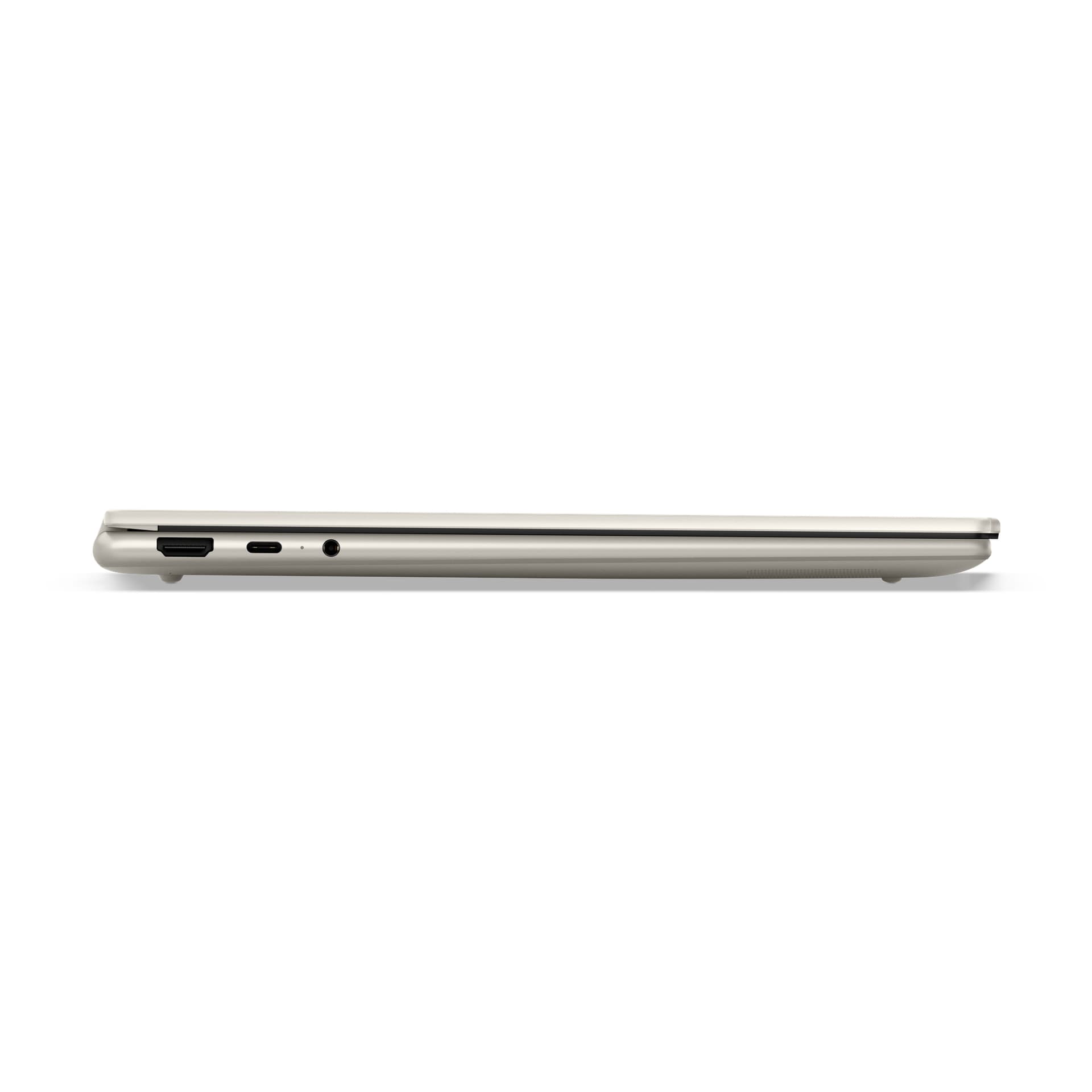 Lenovo Yoga 7 2-in-1 14AGP11 Copilot+ PC — miniatura 13
