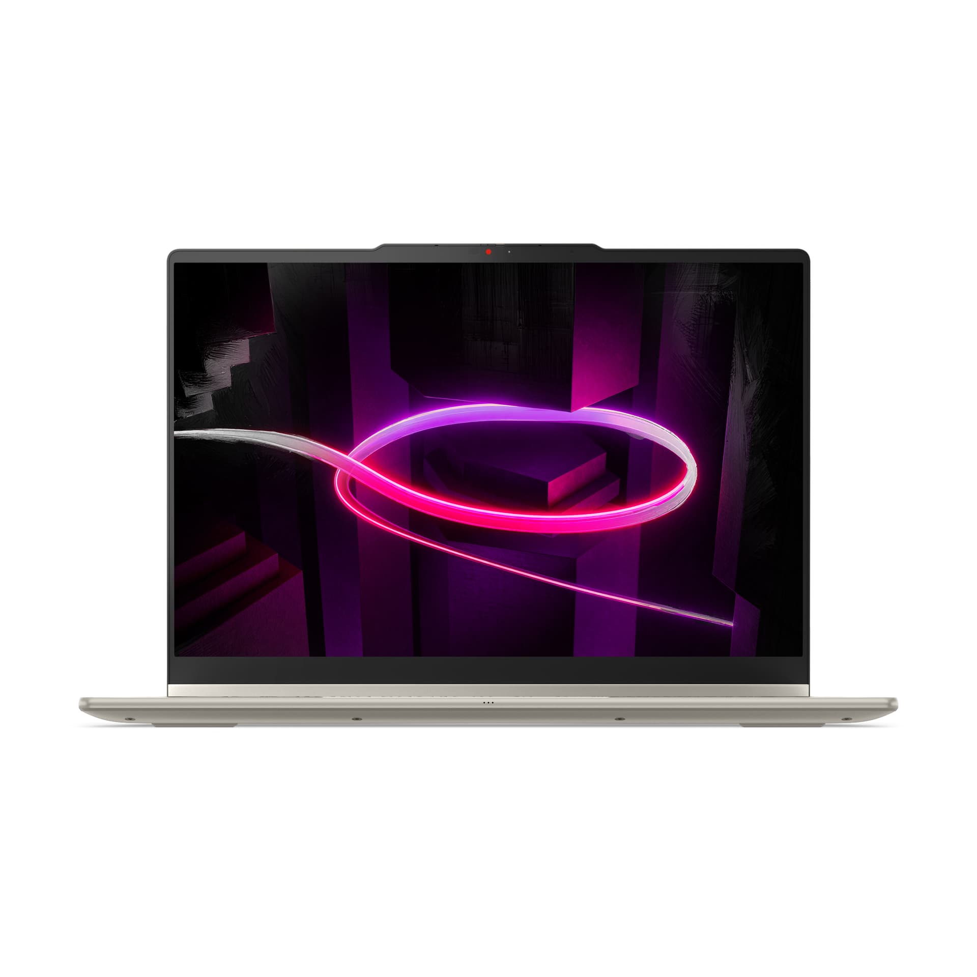 Lenovo Yoga 7 2-in-1 14AGP11 Copilot+ PC — miniatura 8