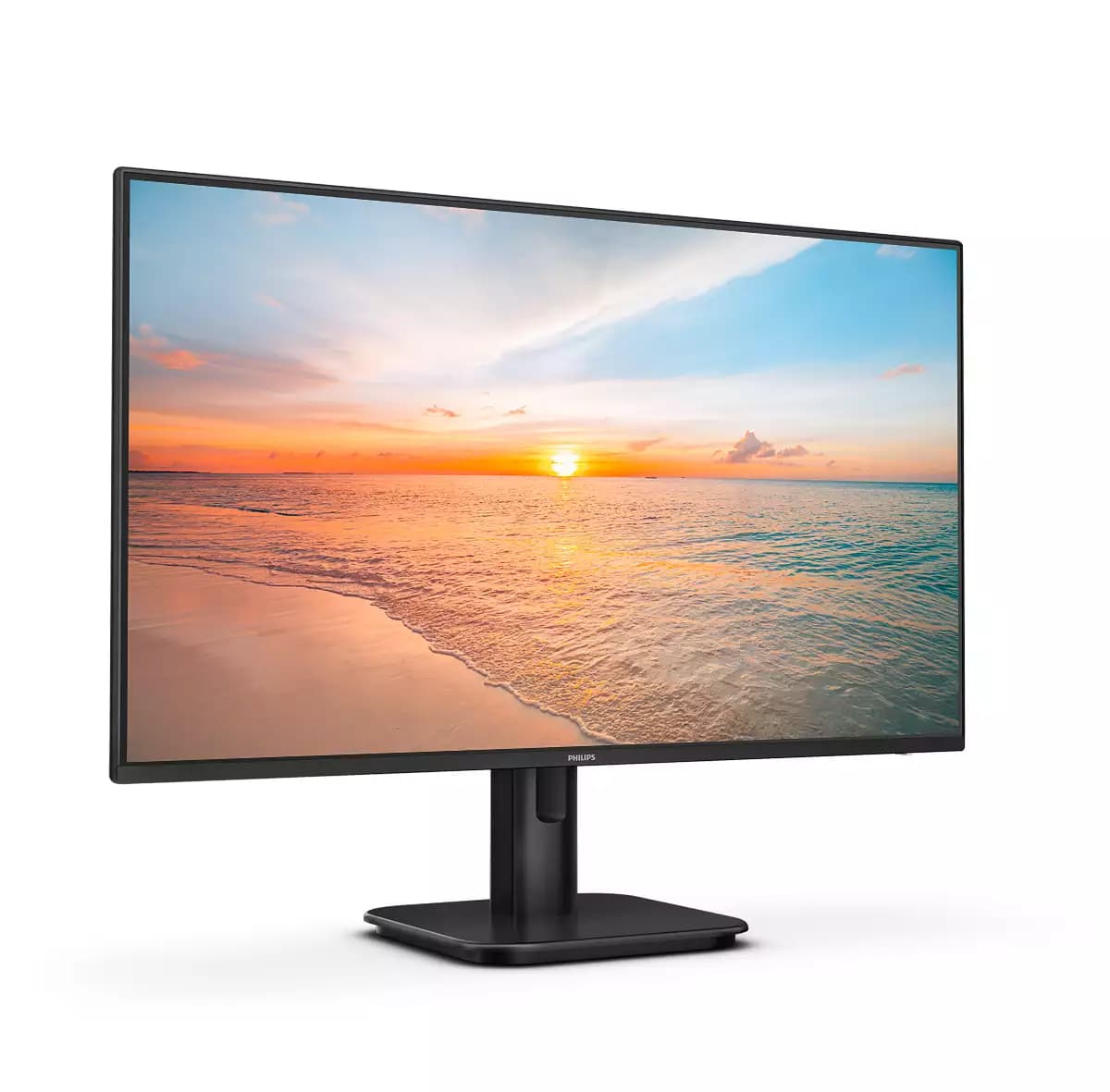 Philips 1000 series 24E1N1300A/00 — miniatura 11