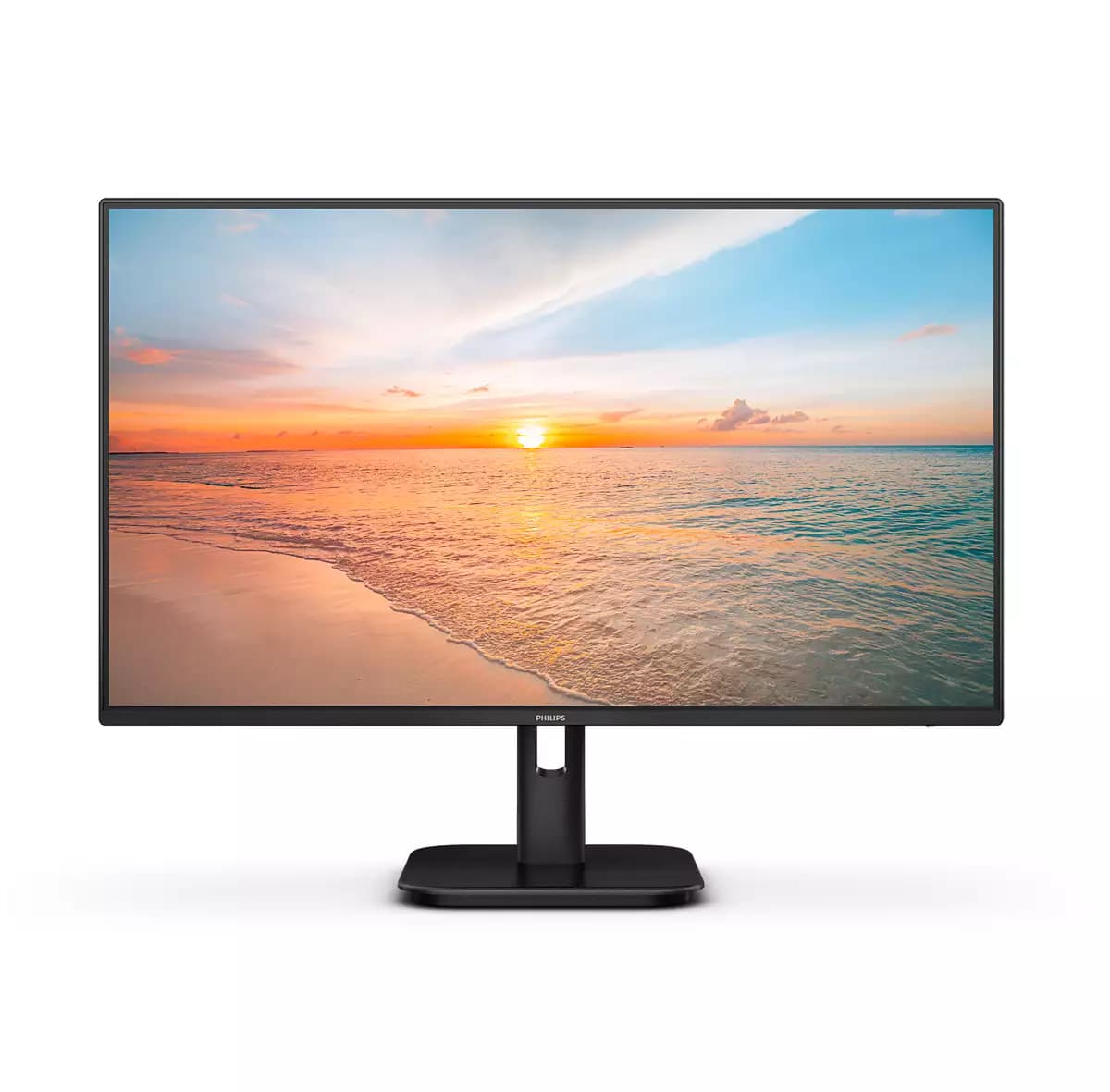 Philips 1000 series 24E1N1300A/00 — miniatura 5
