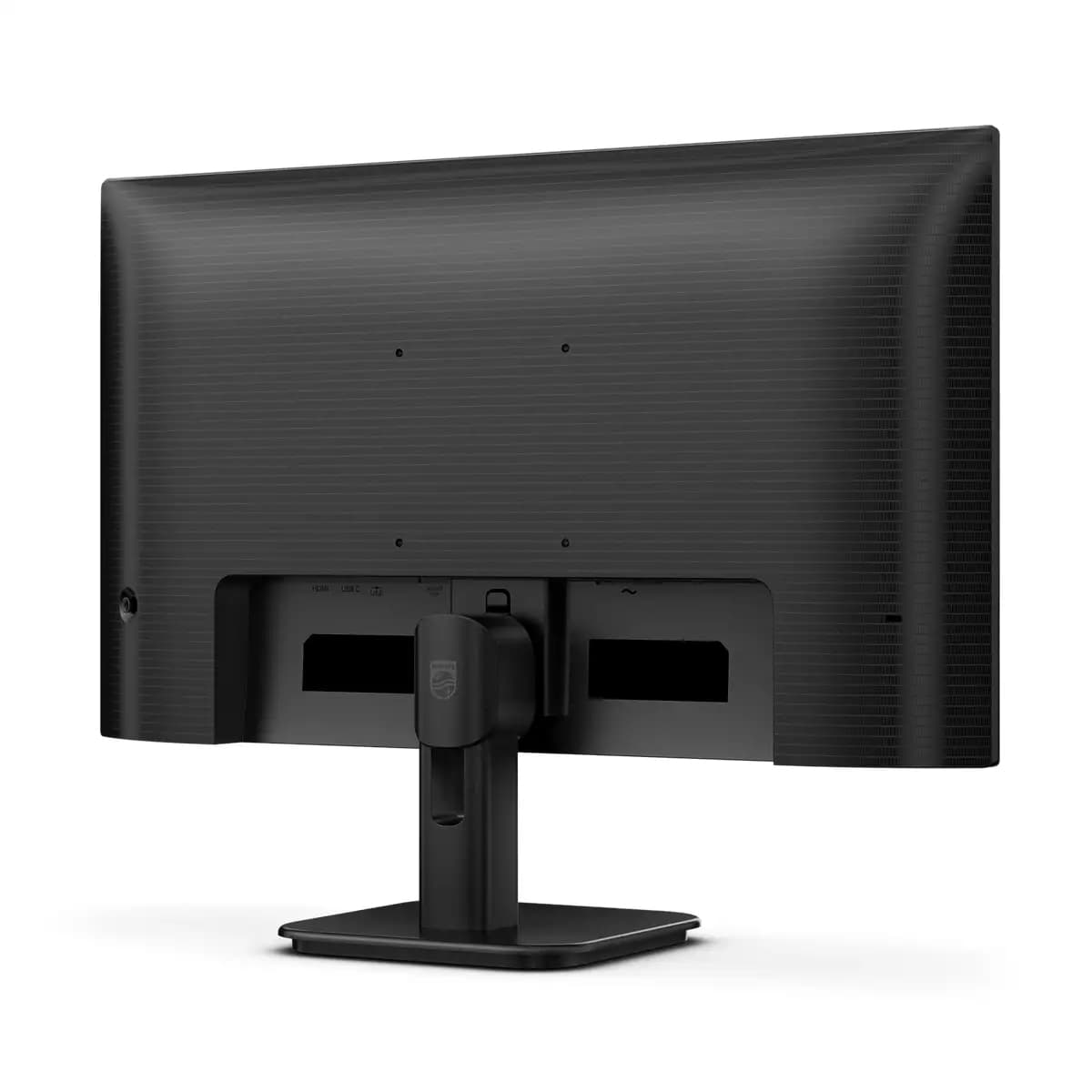 Philips 1000 series 24E1N1300A/00 — miniatura 7