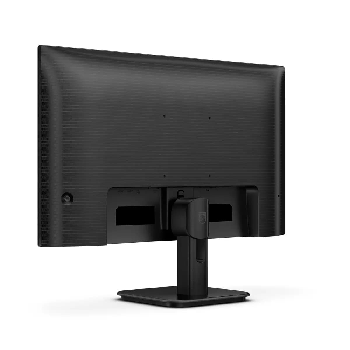 Philips 1000 series 24E1N1300A/00 — miniatura 8