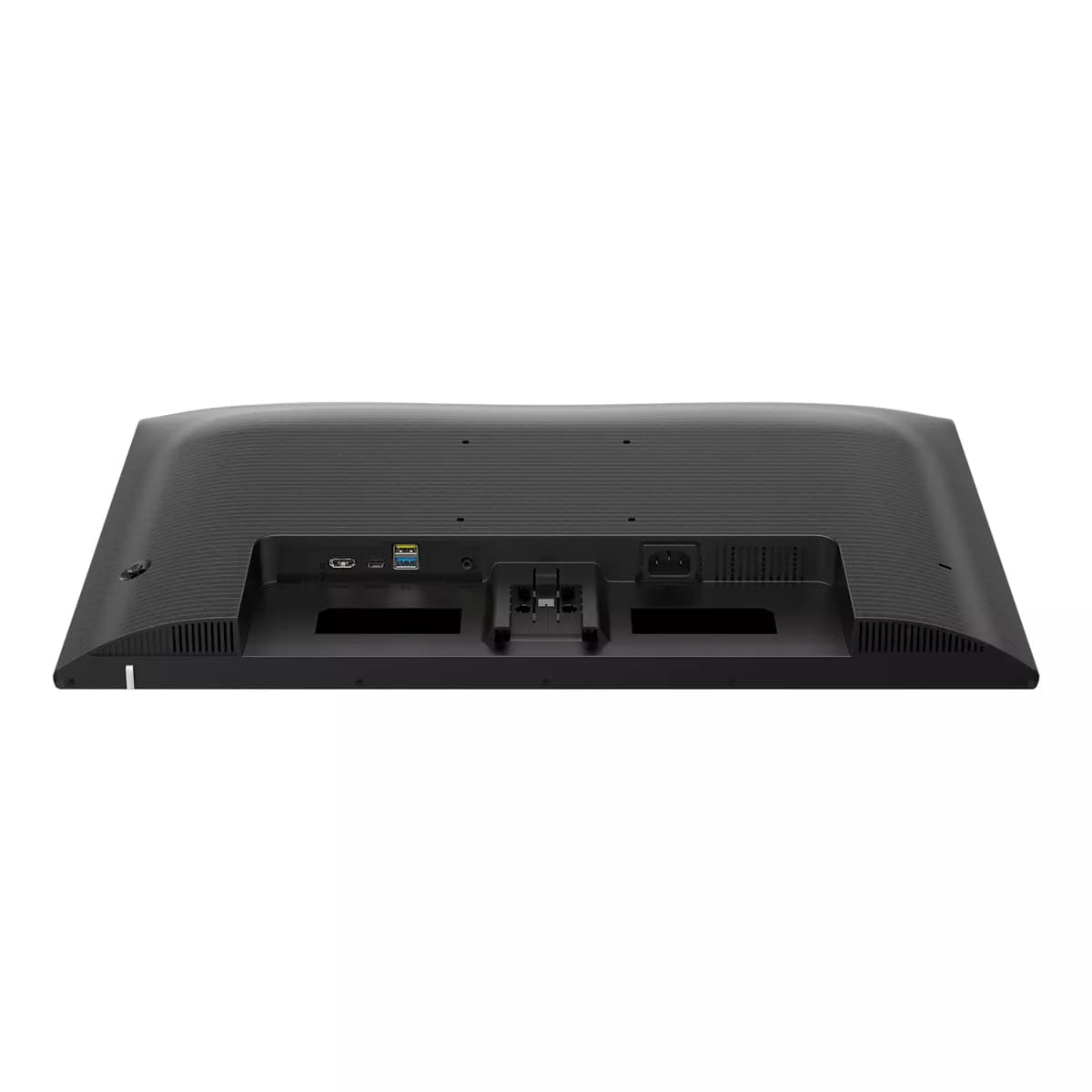 Philips 1000 series 24E1N1300A/00 — miniatura 9