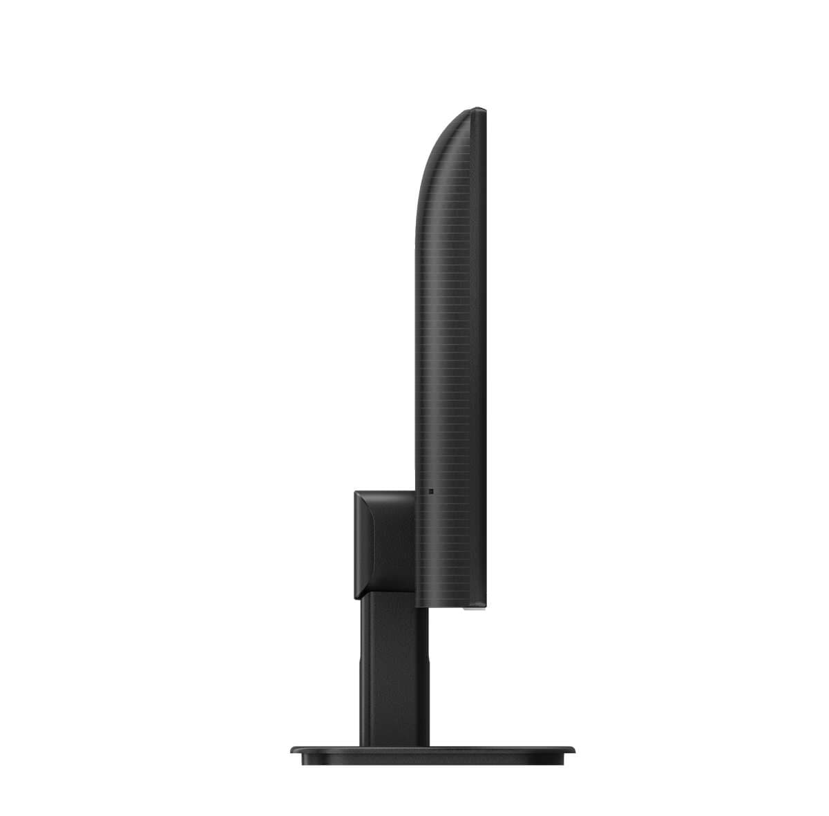Philips 1000 series 24E1N1300A/00 — miniatura 10