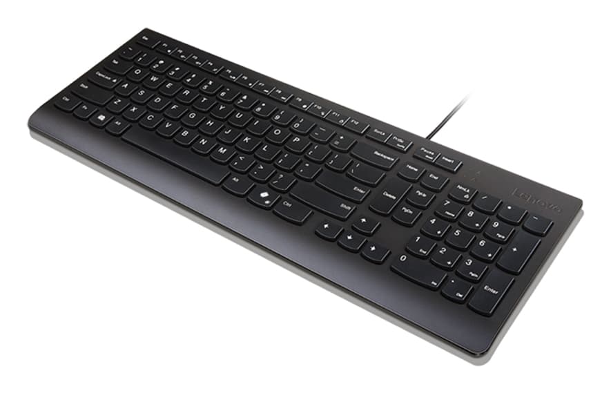 Lenovo 4Y41R64660 — miniatura 2