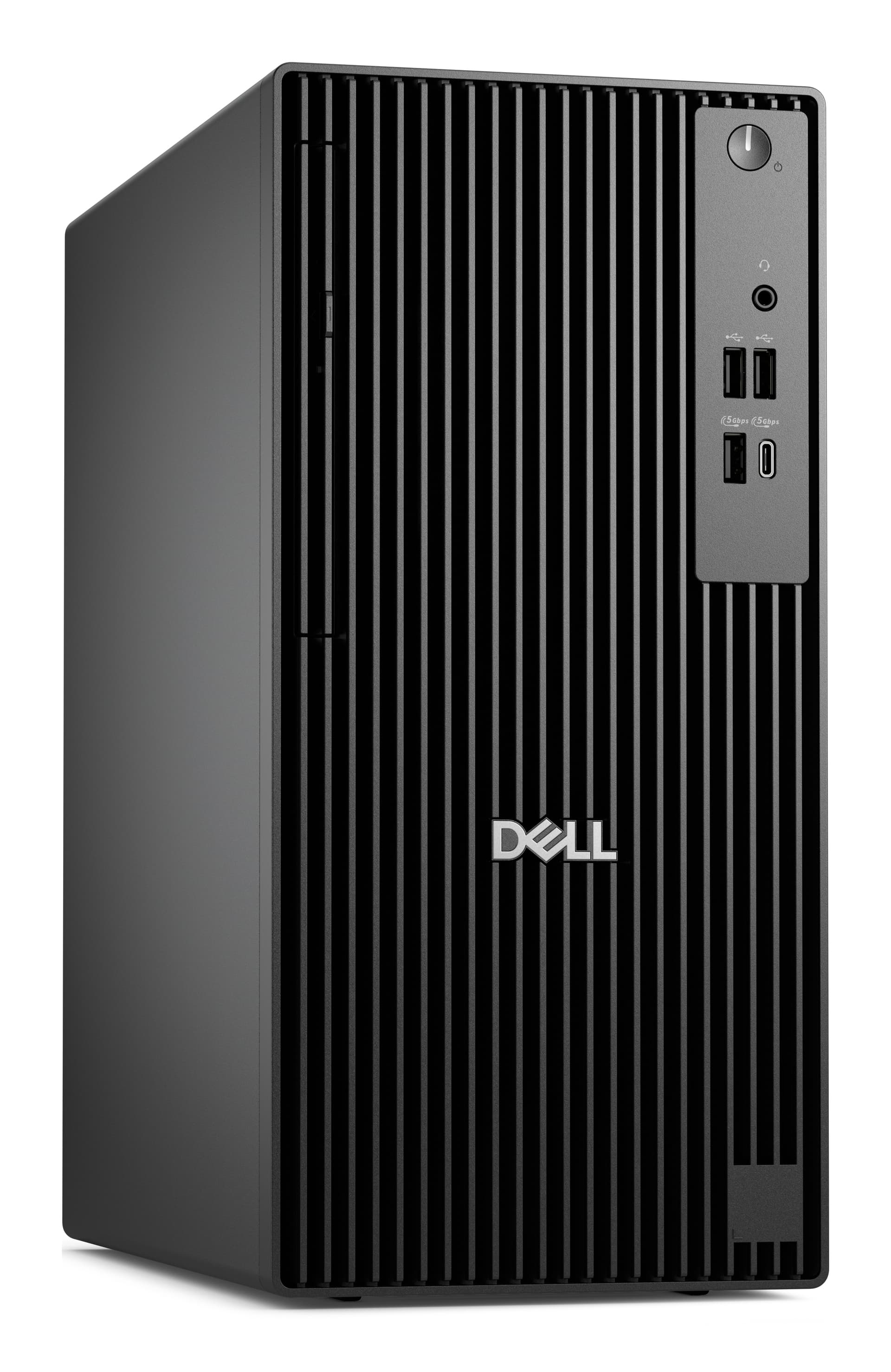 DELL Pro QCT1250 — miniatura 2