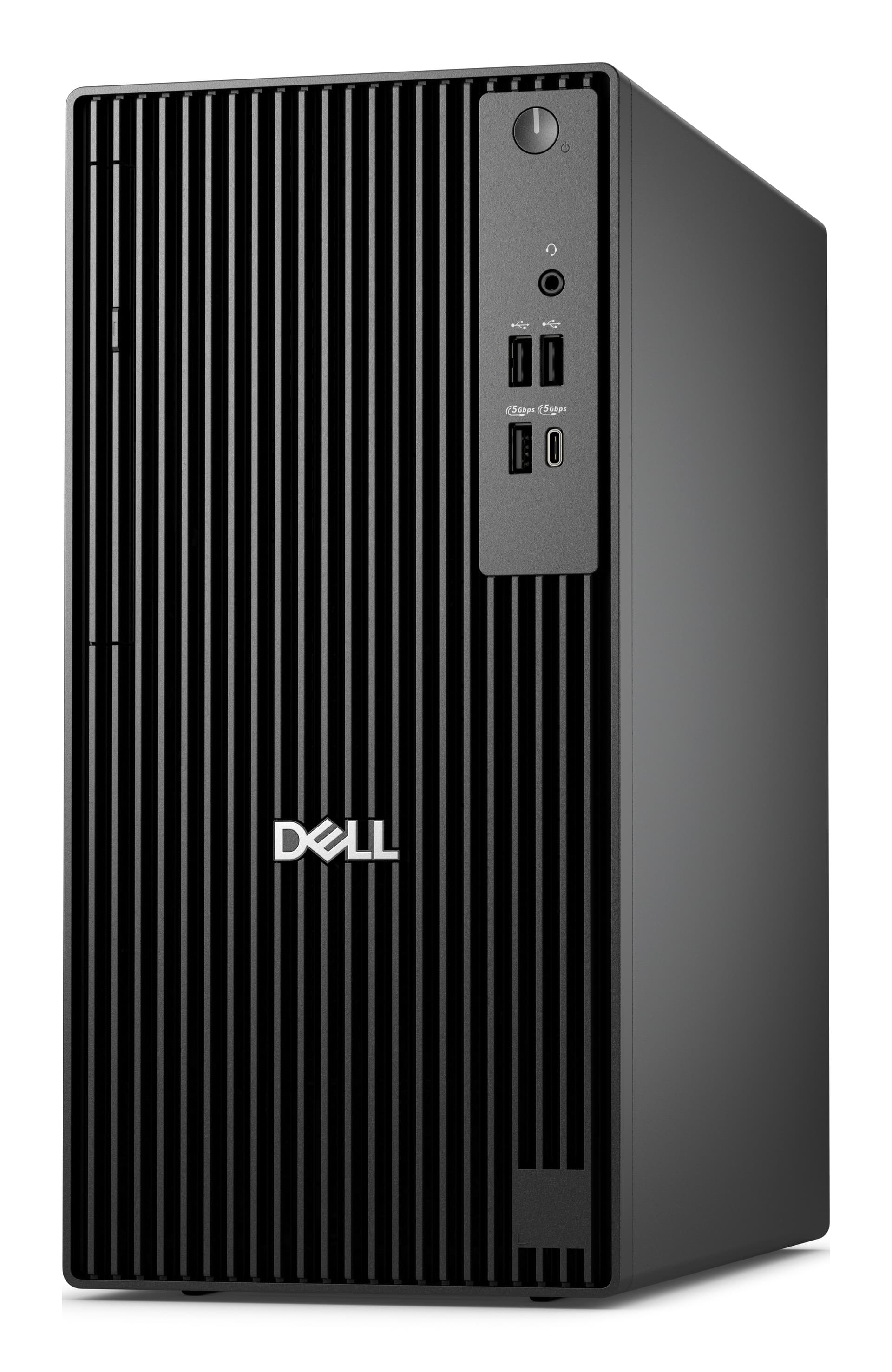 DELL Pro QCT1250 — miniatura 3