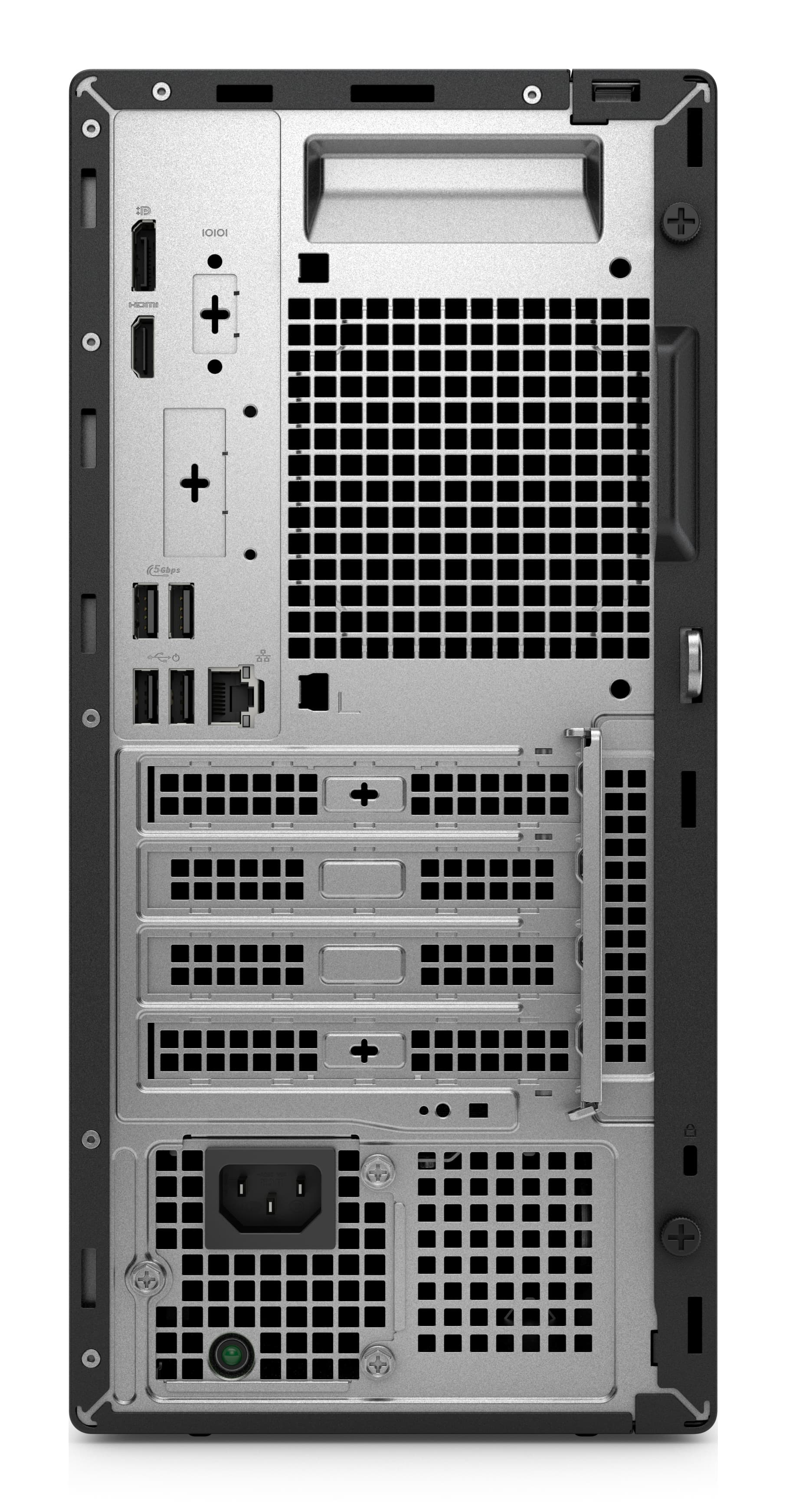 DELL Pro QCT1250 — miniatura 4