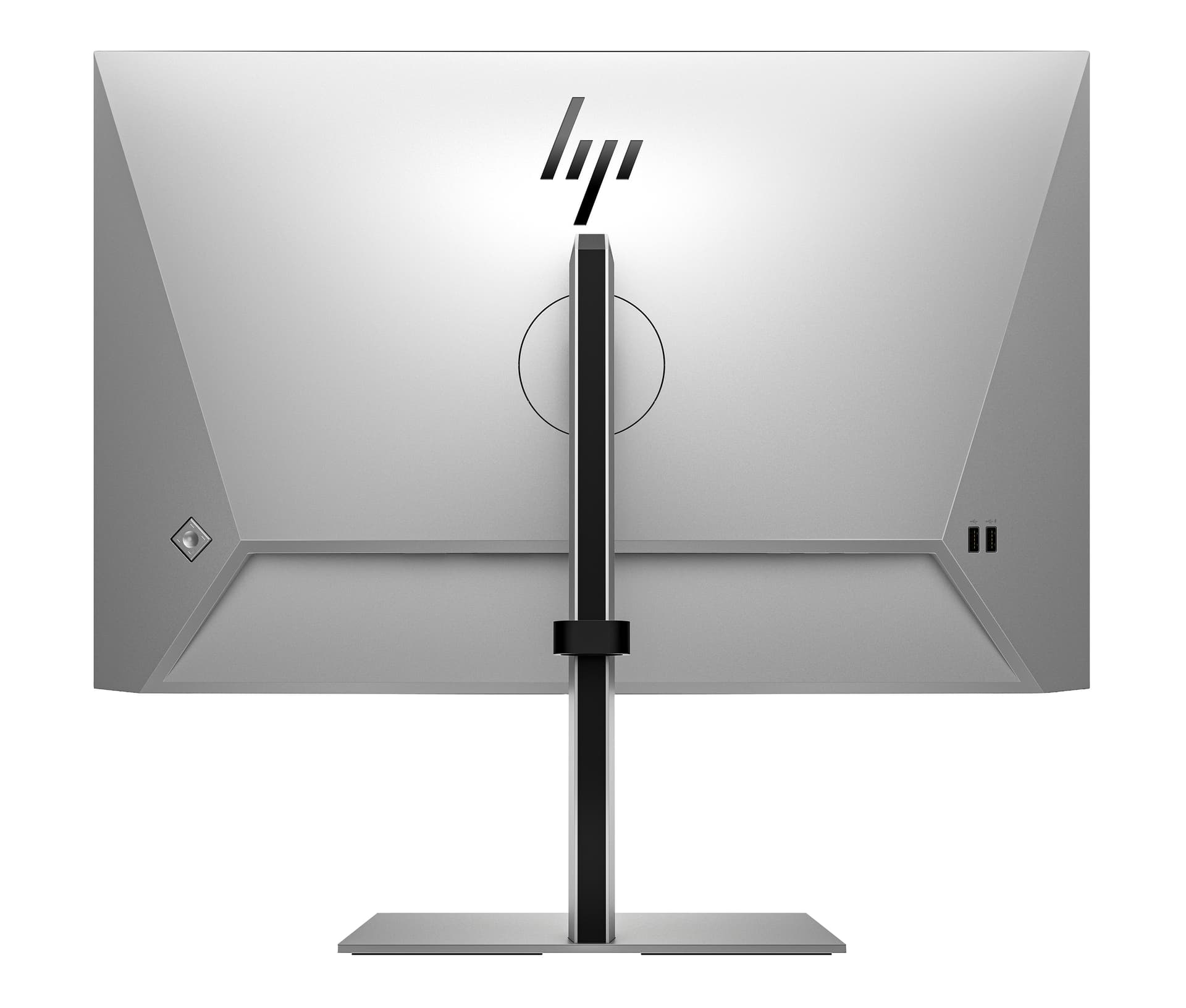 HP Monitor WUXGA Série 7 Pro de 24 polegadas - 724pn — miniatura 7