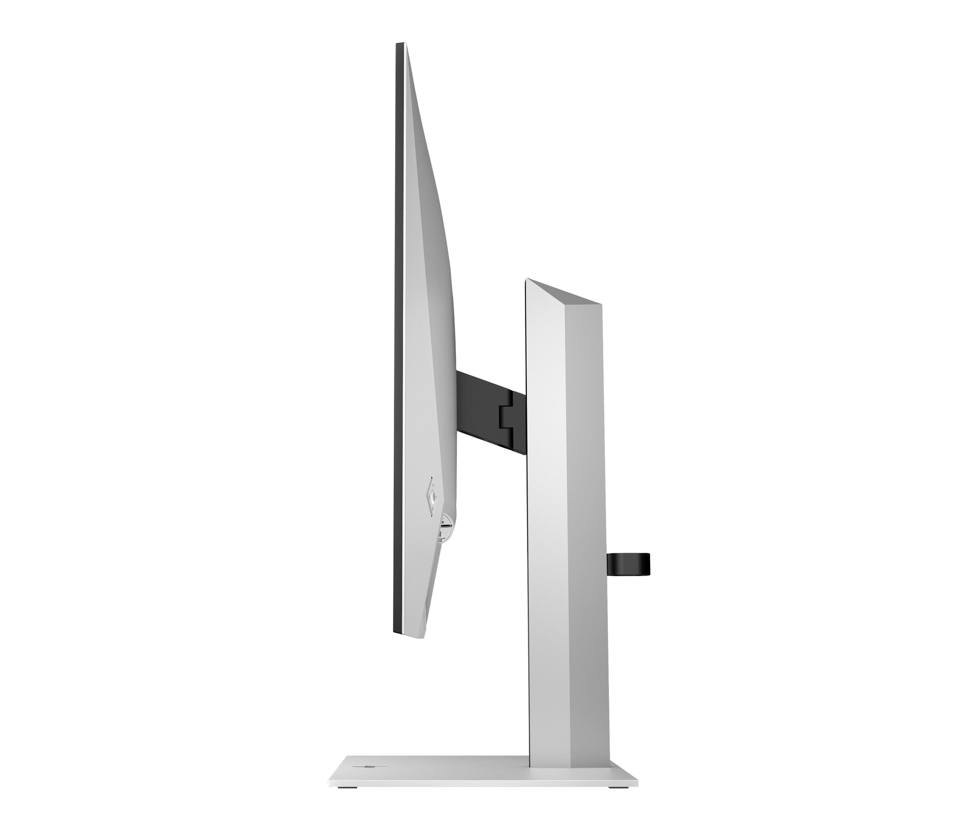 HP Monitor WUXGA Série 7 Pro de 24 polegadas - 724pn — miniatura 8