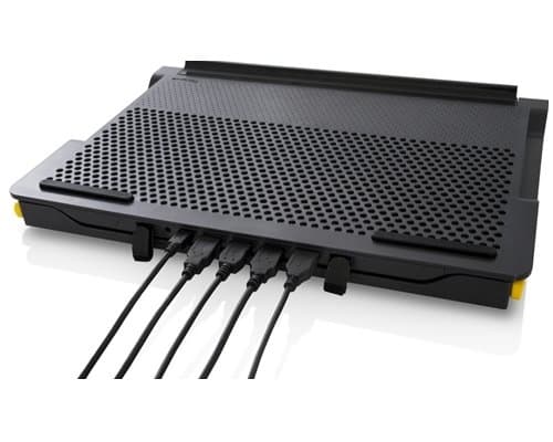 Targus AWE81EU — miniatura 2