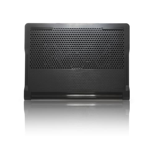 Targus AWE81EU — miniatura 3