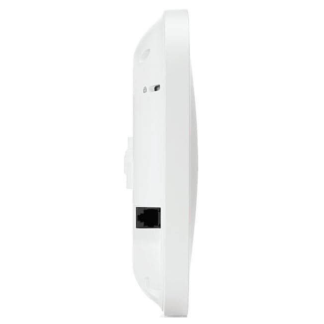 ARUBA INSTANT ON AP22 (RW) ACCESS POINT #PROMO ATÉ 07-11 — miniatura 3
