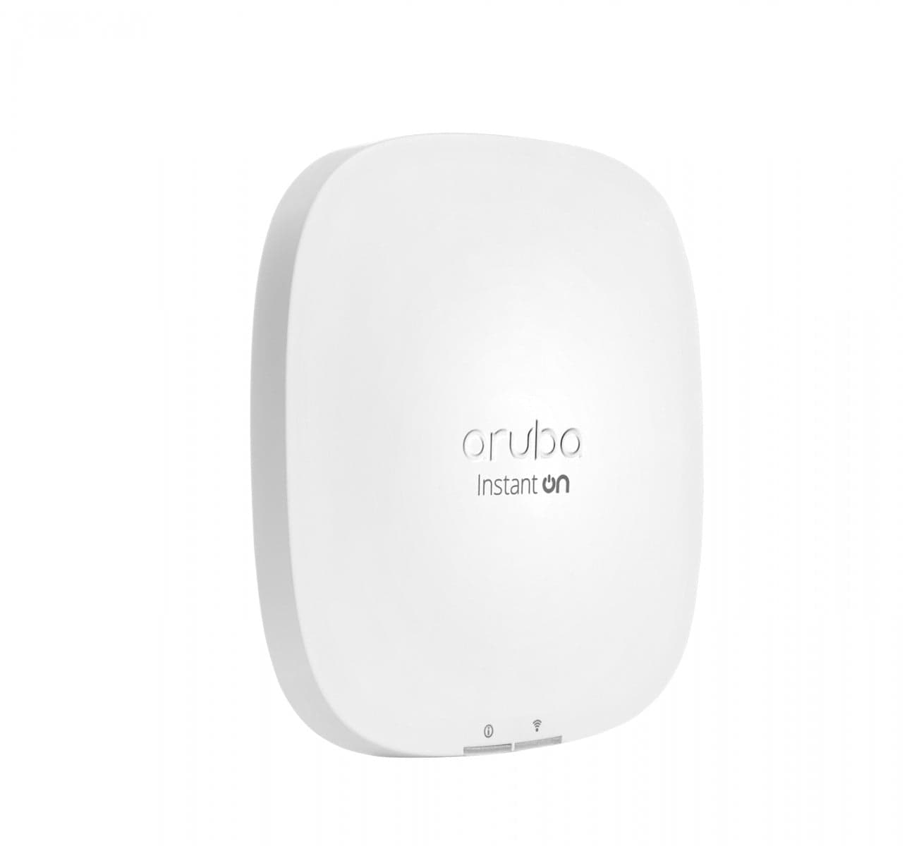 ARUBA INSTANT ON AP22 (RW) ACCESS POINT #PROMO ATÉ 07-11 — miniatura 6