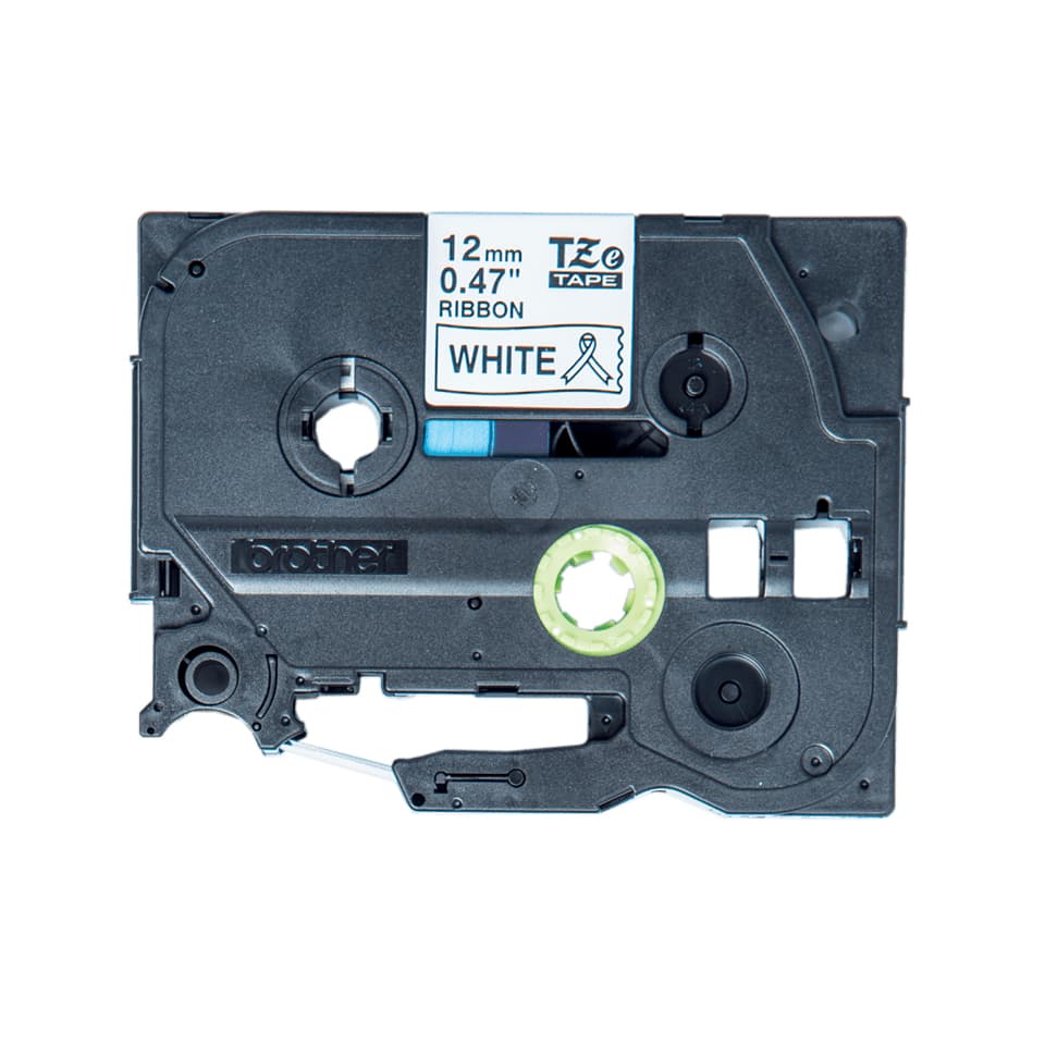 Brother TZE-R231 — miniatura 2