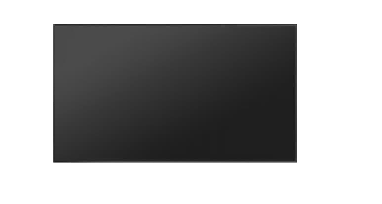 Hisense 75DM66D — miniatura 2