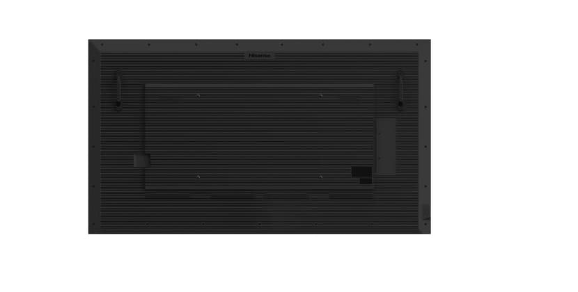 Hisense 75DM66D — miniatura 3