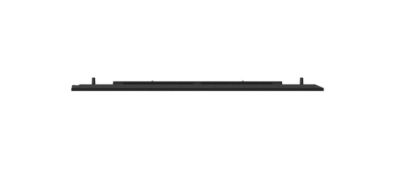Hisense 75DM66D — miniatura 4