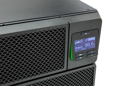 APC SRT5KRMXLIM — miniatura 5