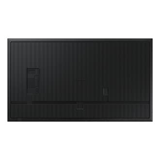Samsung QB24C — miniatura 14