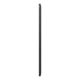 Samsung QB24C — miniatura 7