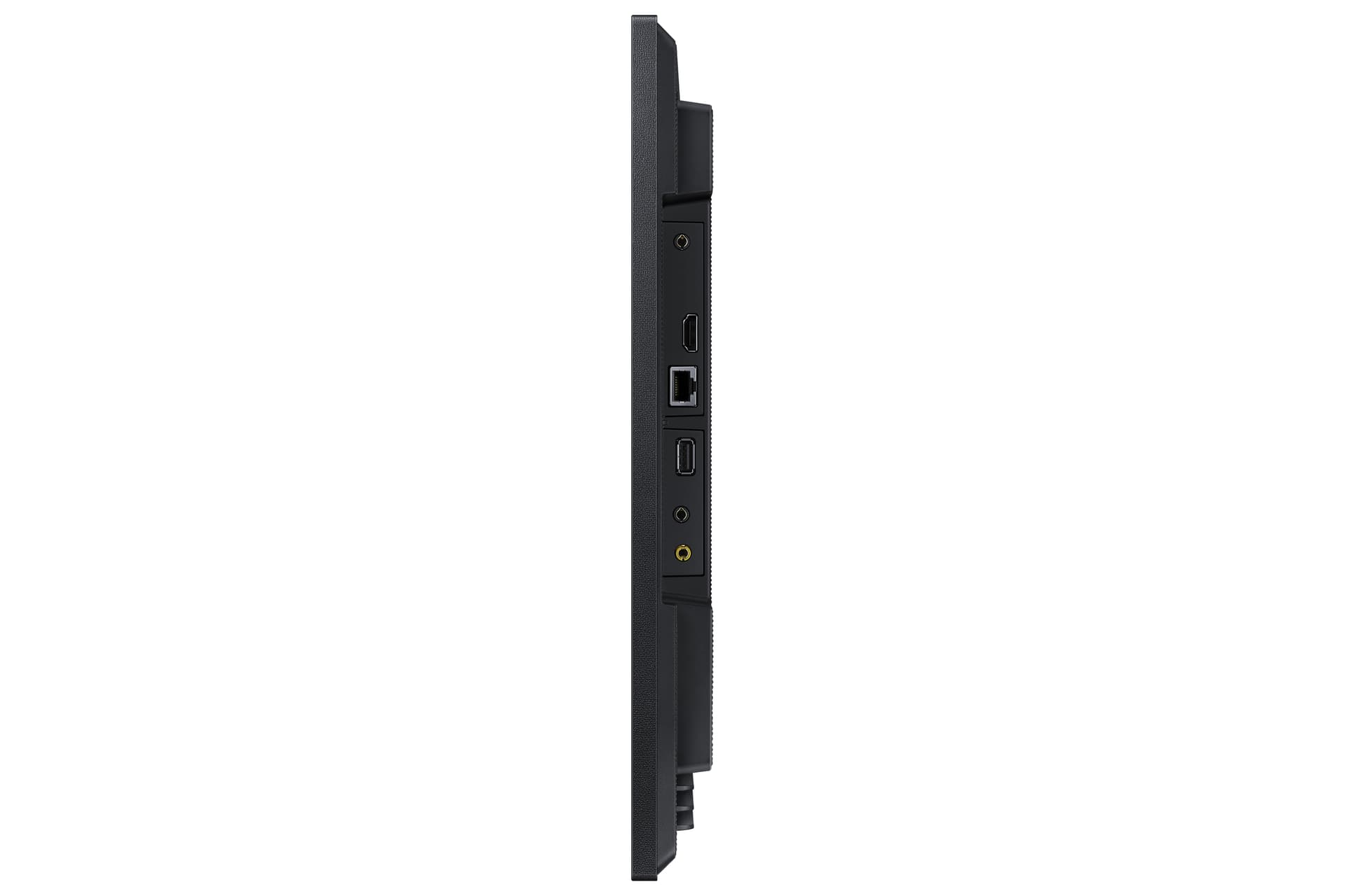 Samsung QB24C — miniatura 8