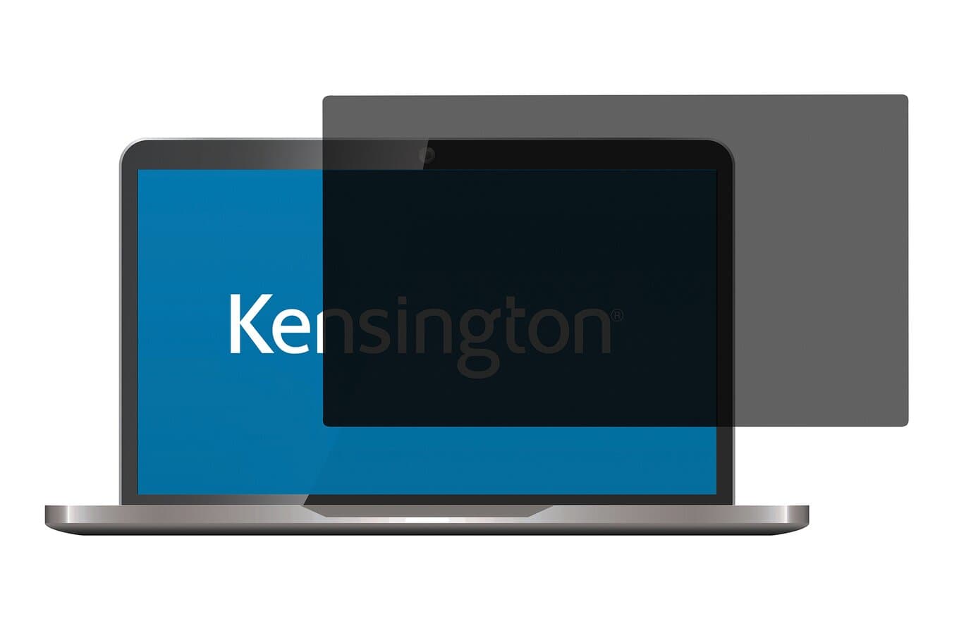 Kensington 626379 — miniatura 1