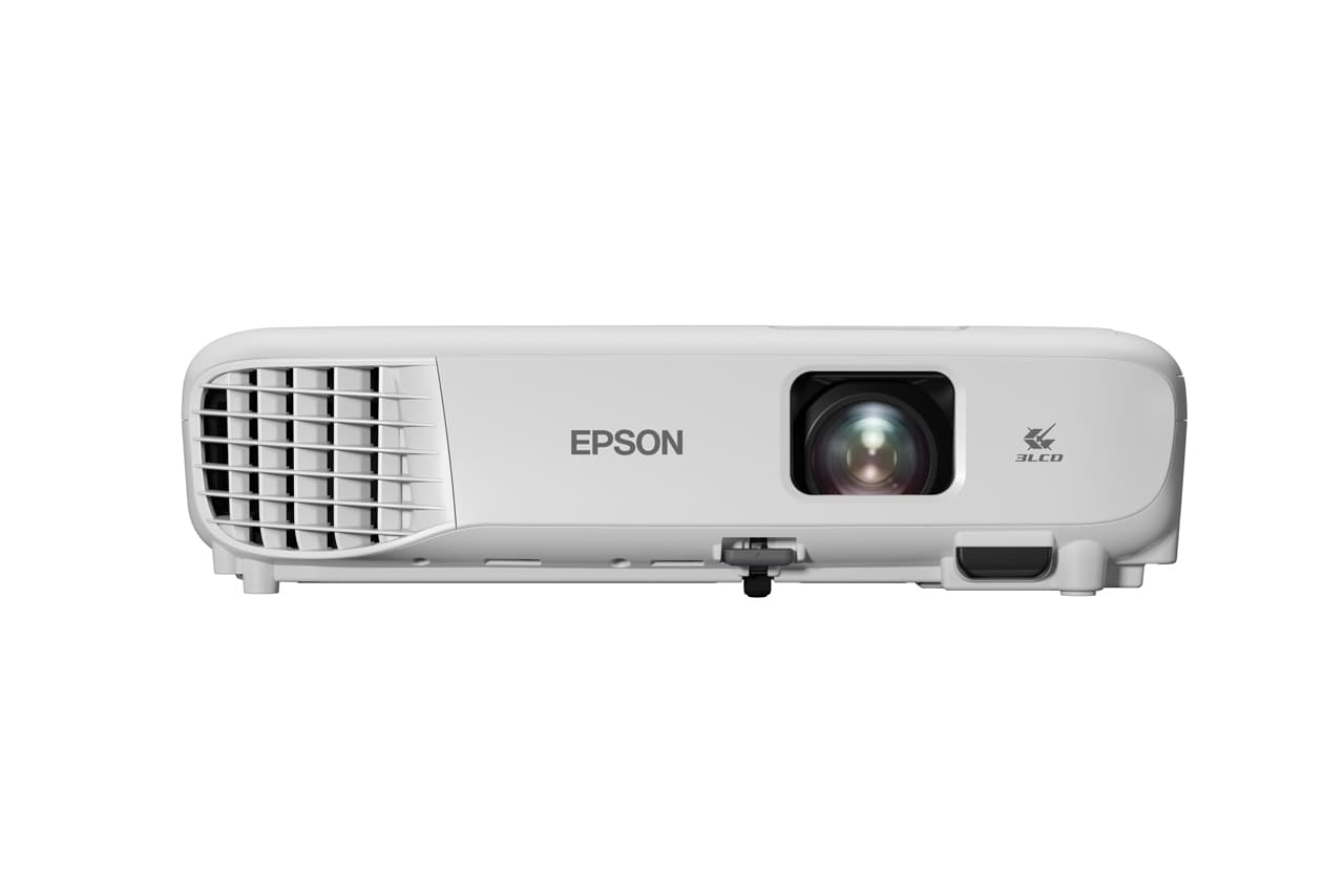 Epson EB-W53 — miniatura 1
