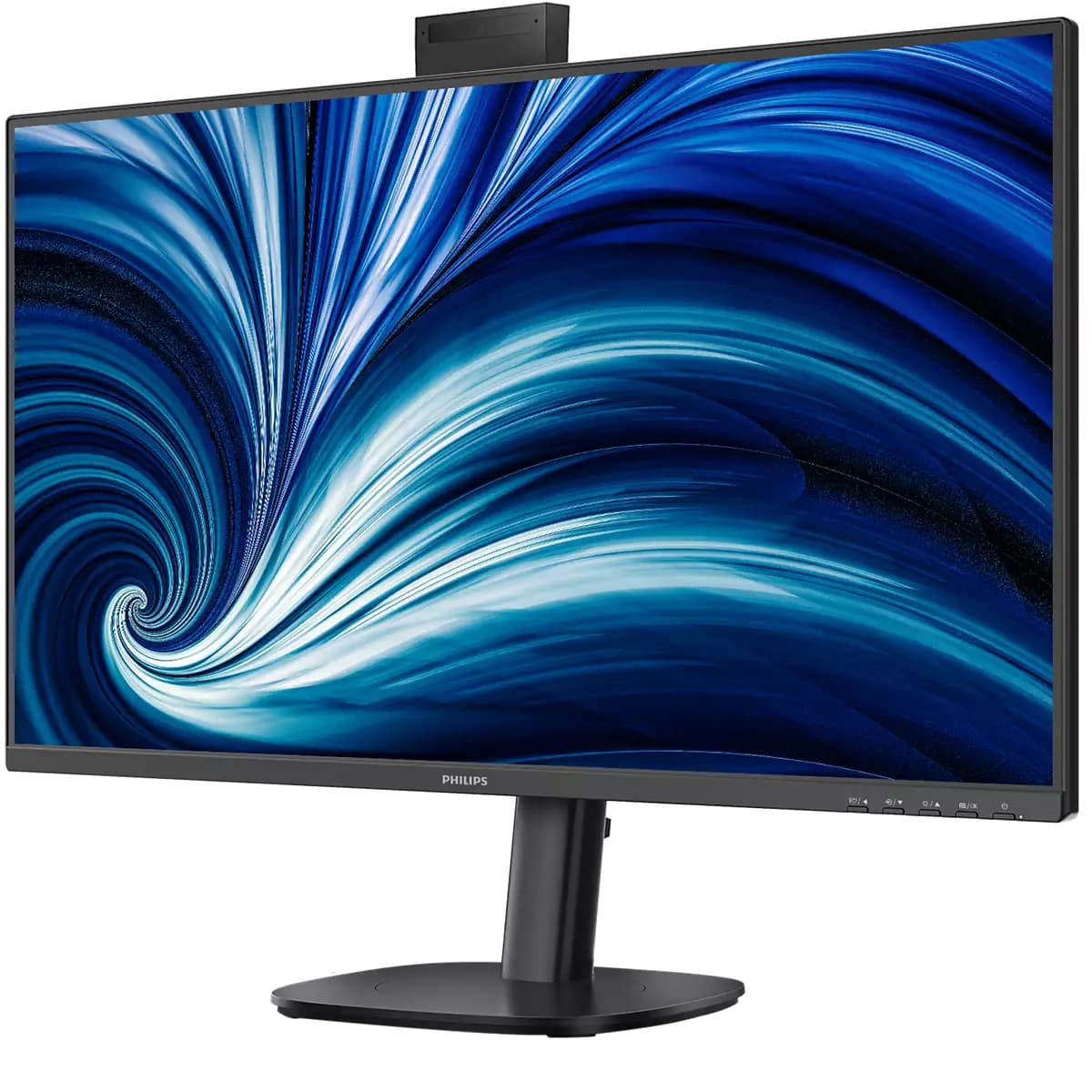 Philips 27B2N3500JH, miniatura 9
