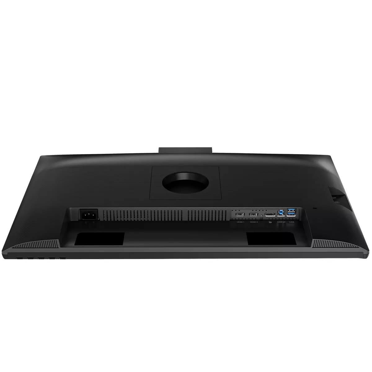 Philips 27B2N3500JH, miniatura 10