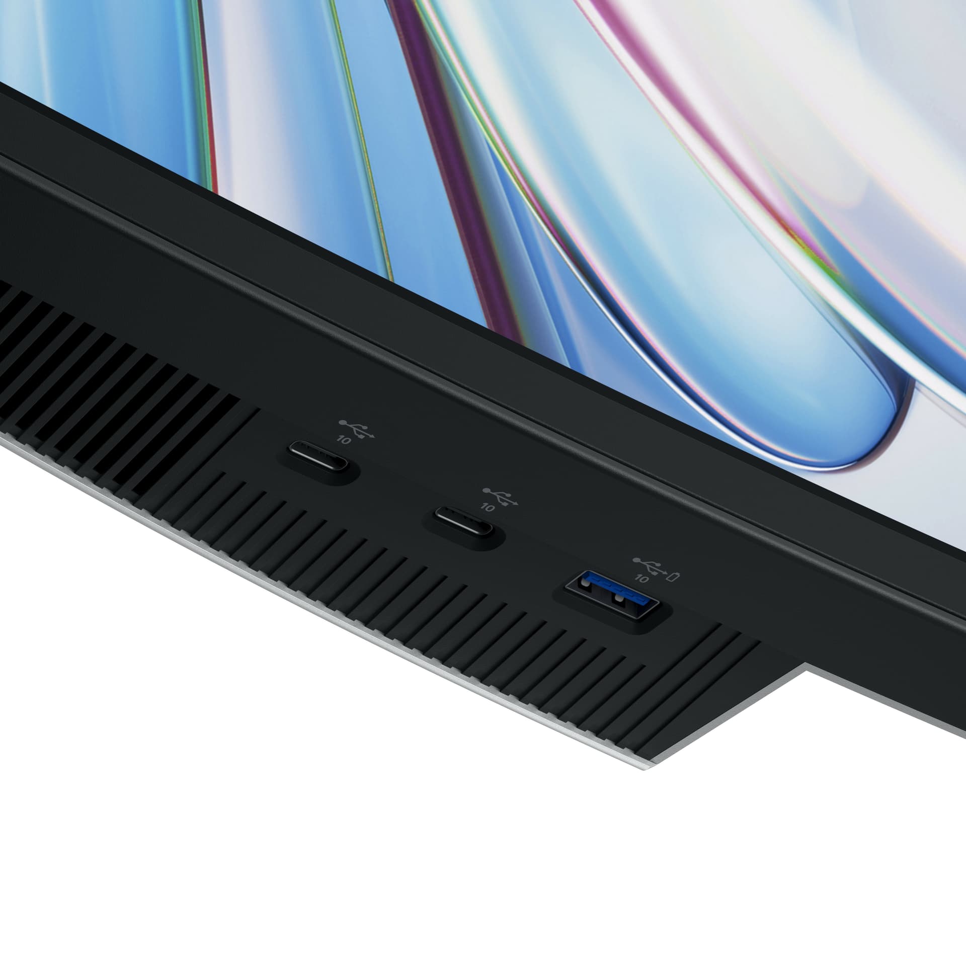 DELL UltraSharp U3425WE, miniatura 11
