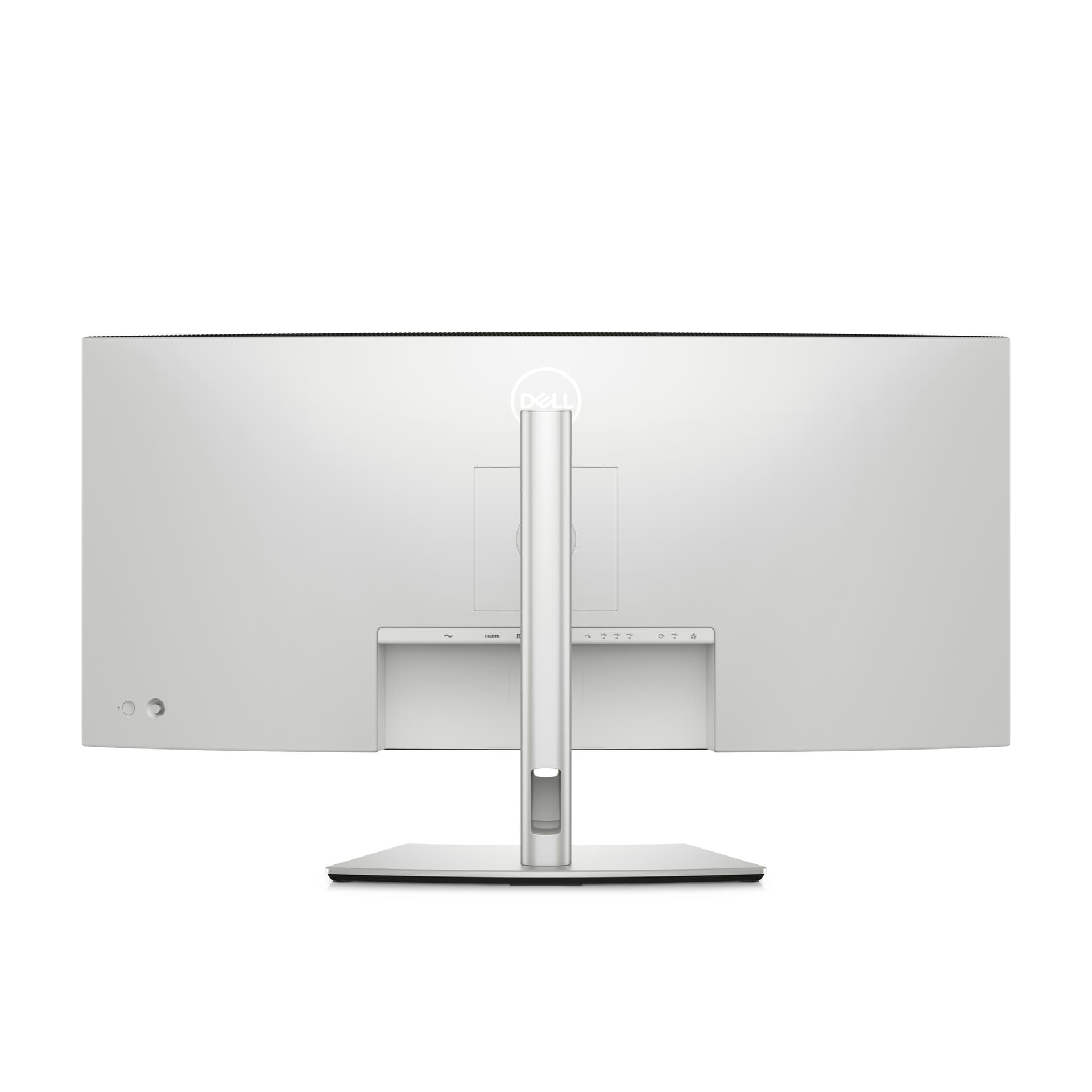 DELL UltraSharp U3425WE, miniatura 6