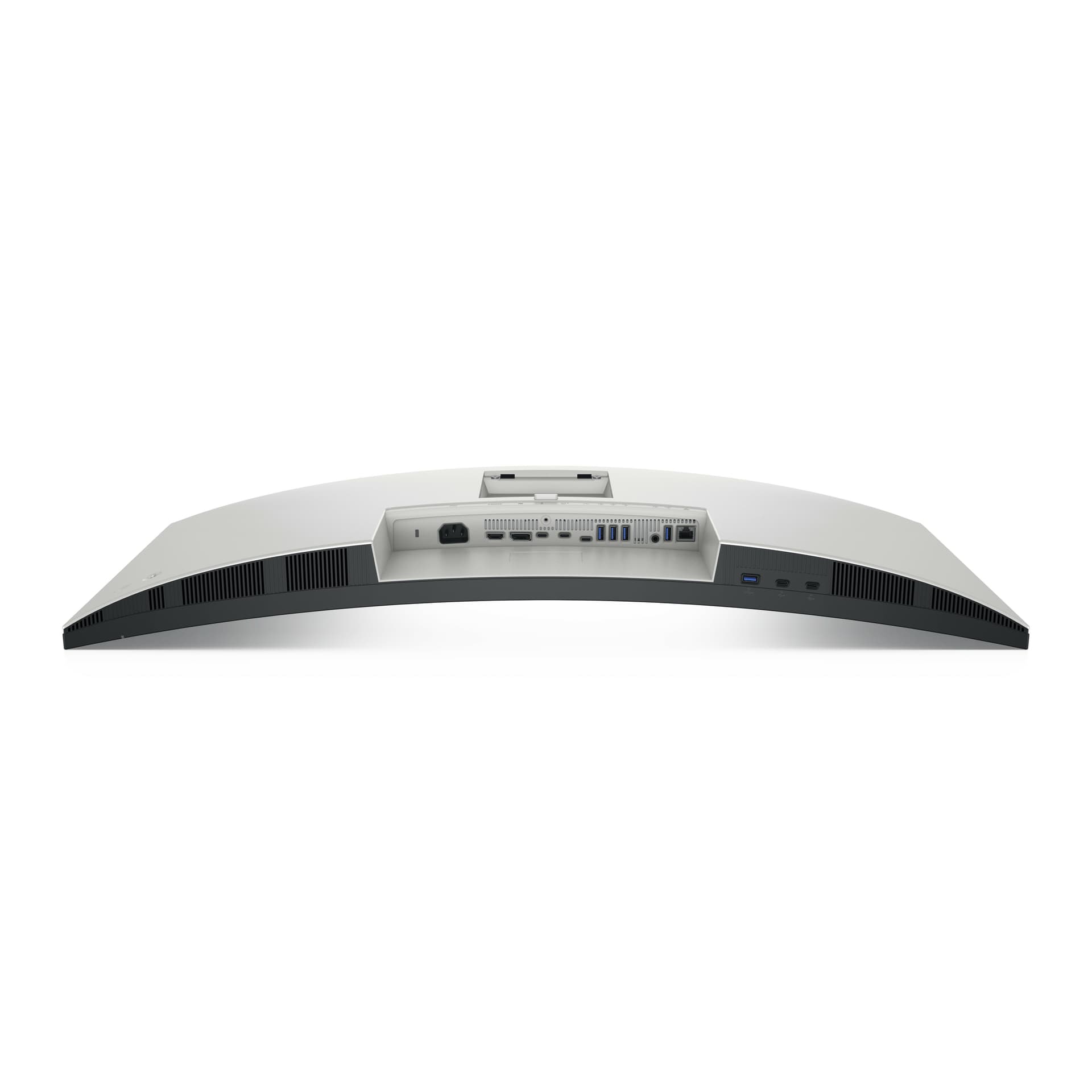 DELL UltraSharp U3425WE, miniatura 7