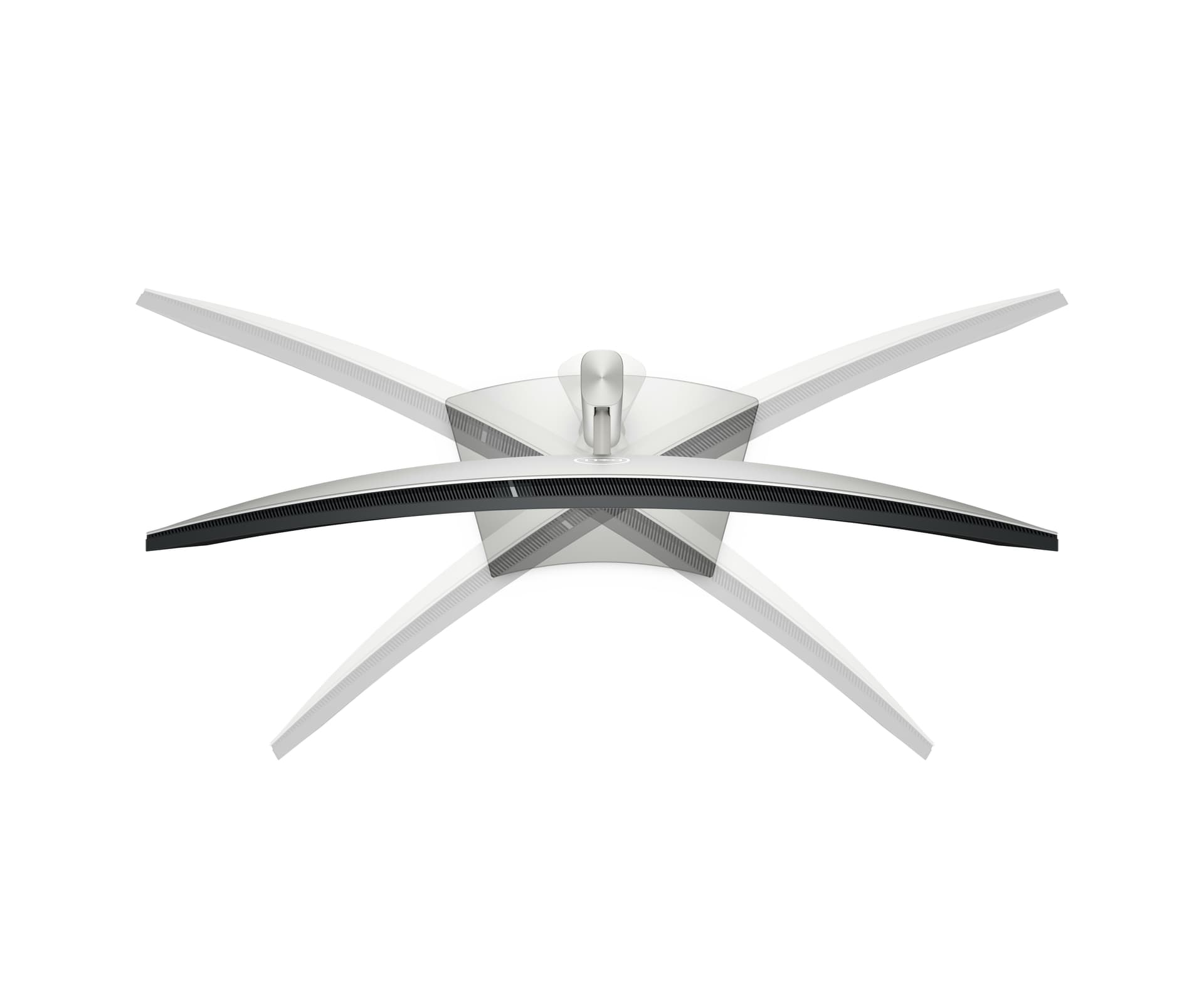 DELL UltraSharp U3425WE, miniatura 9